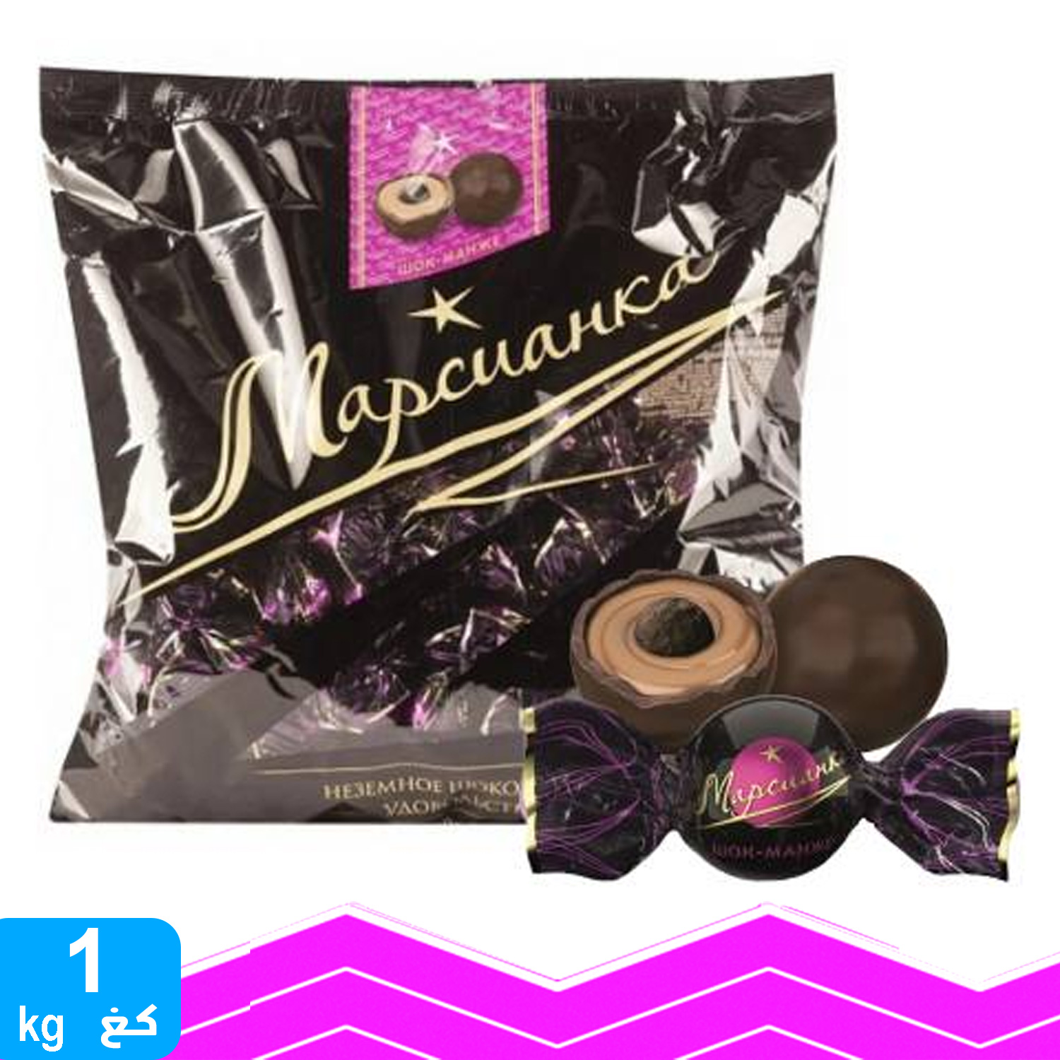product_img1