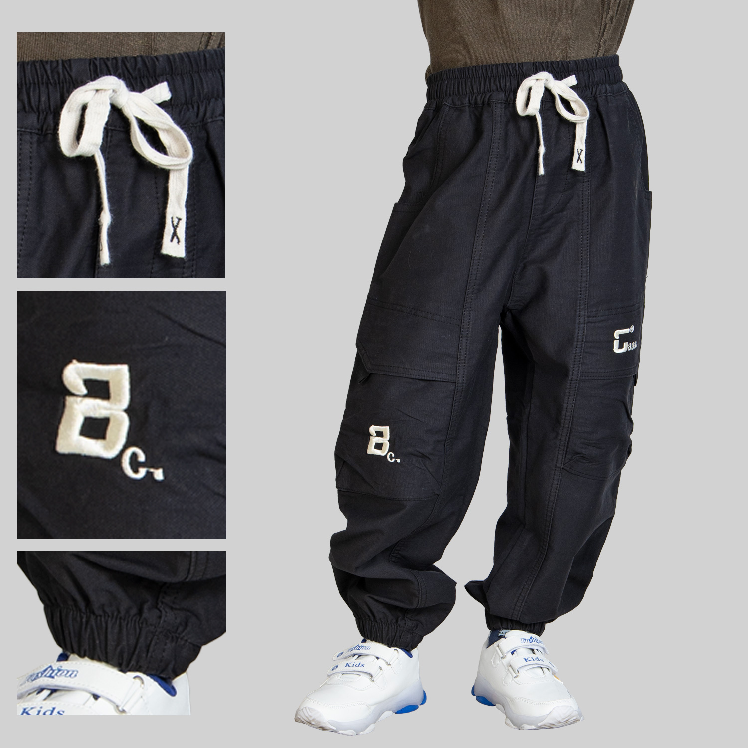product_img1