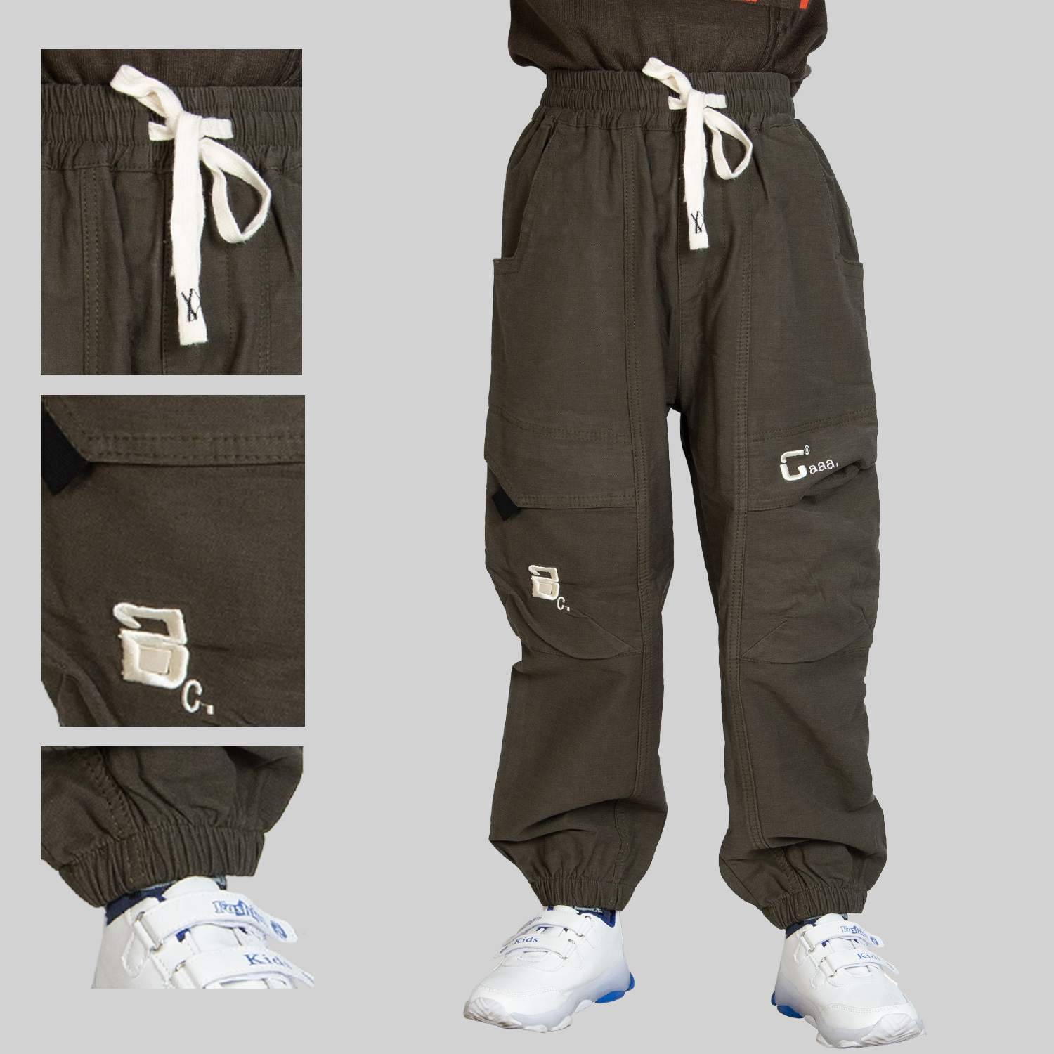 product_img1