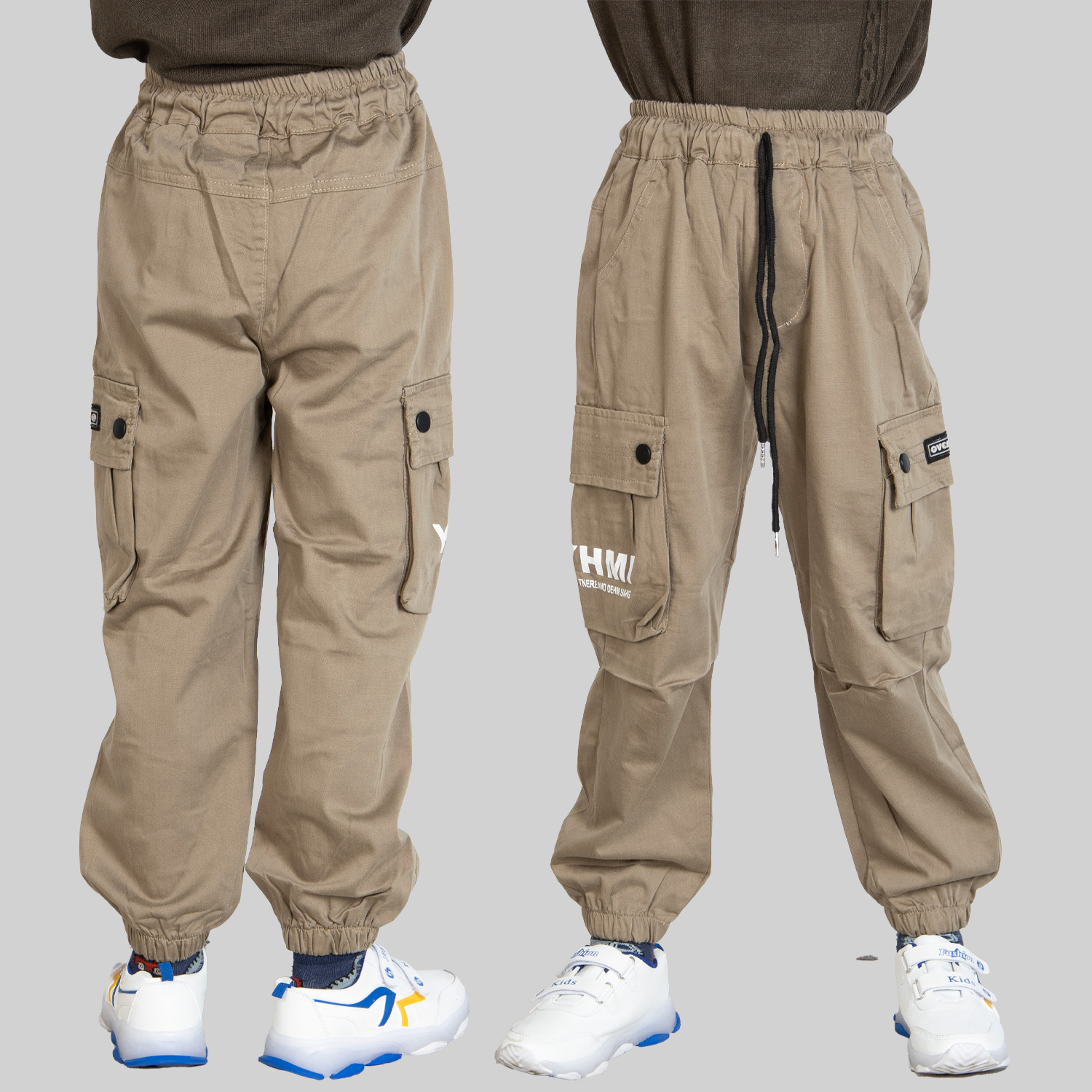 product_img1