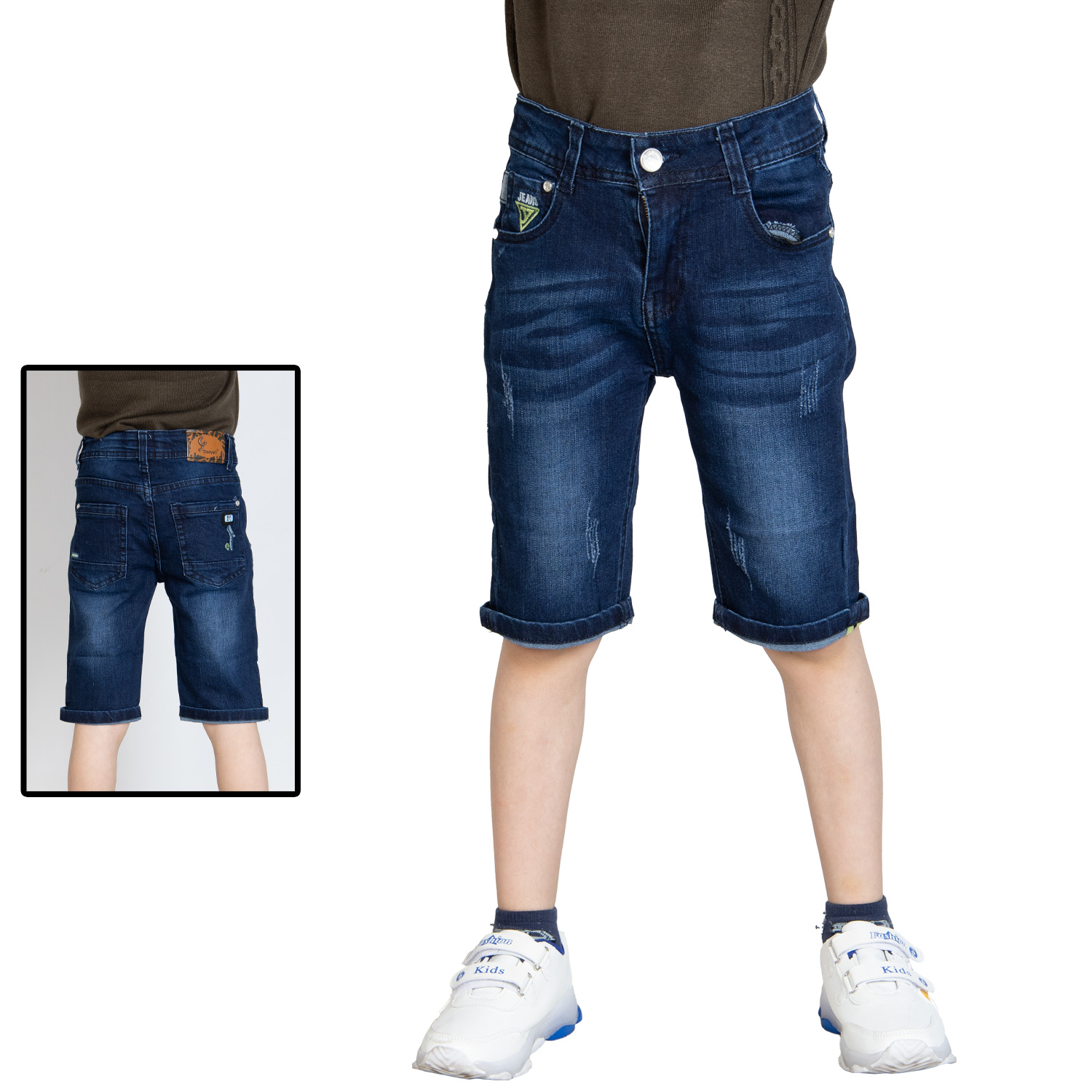 product_img1