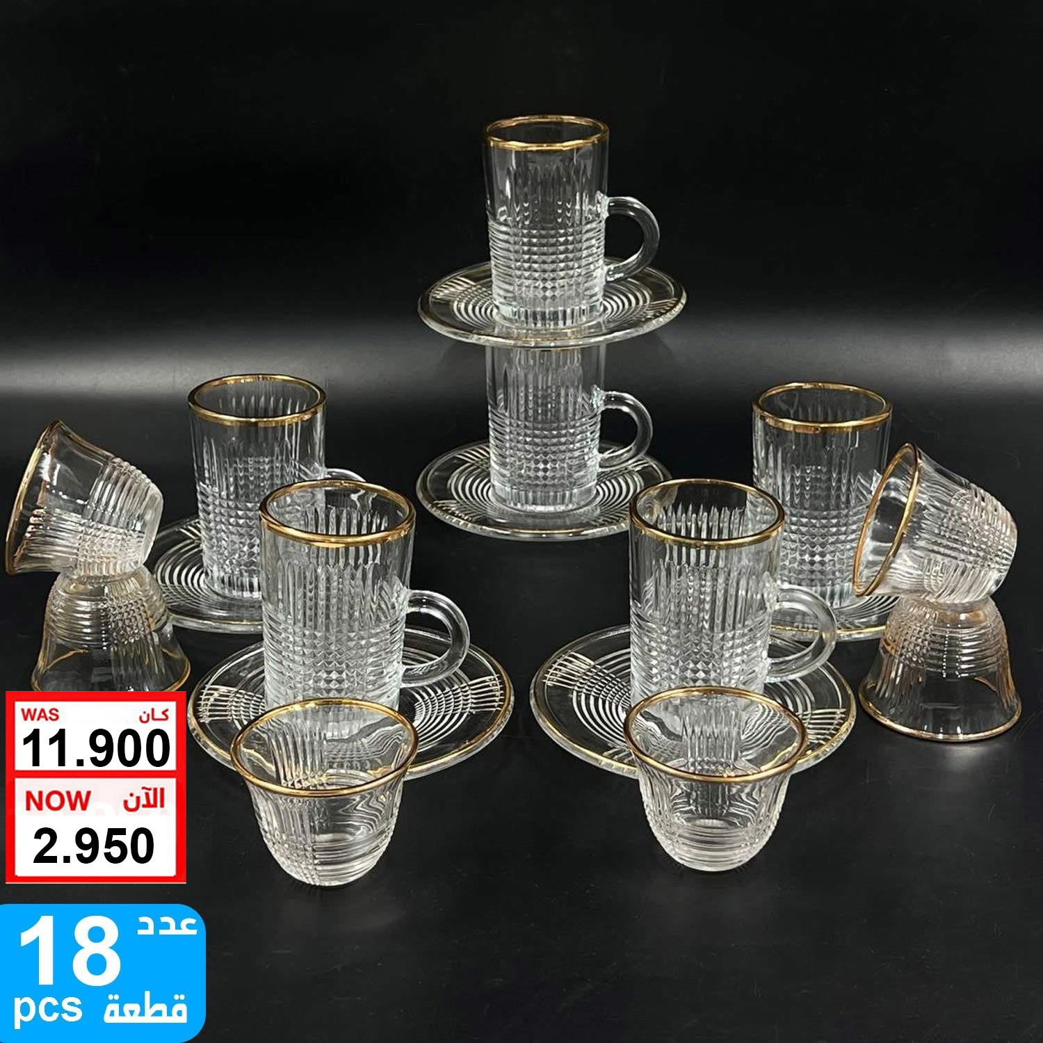 product_img1