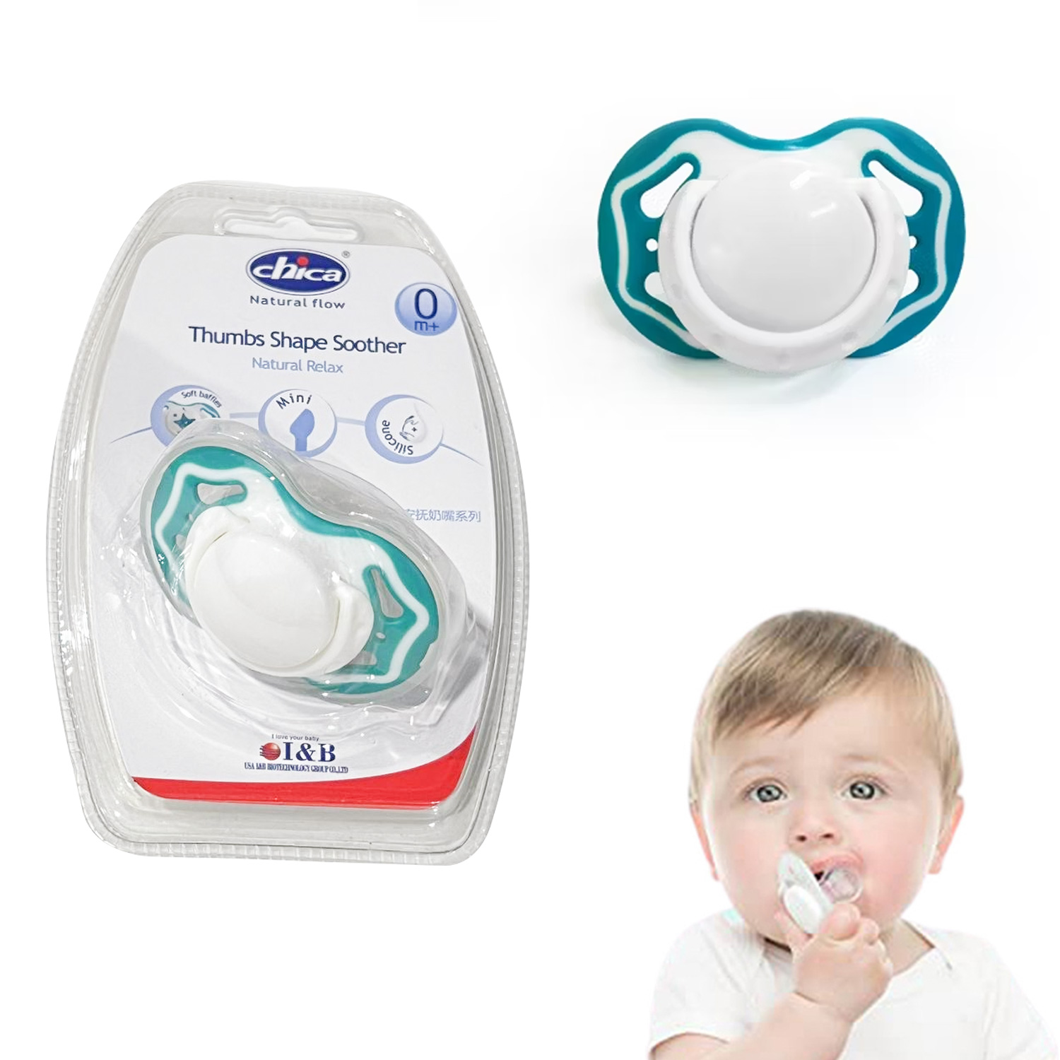 product_img1