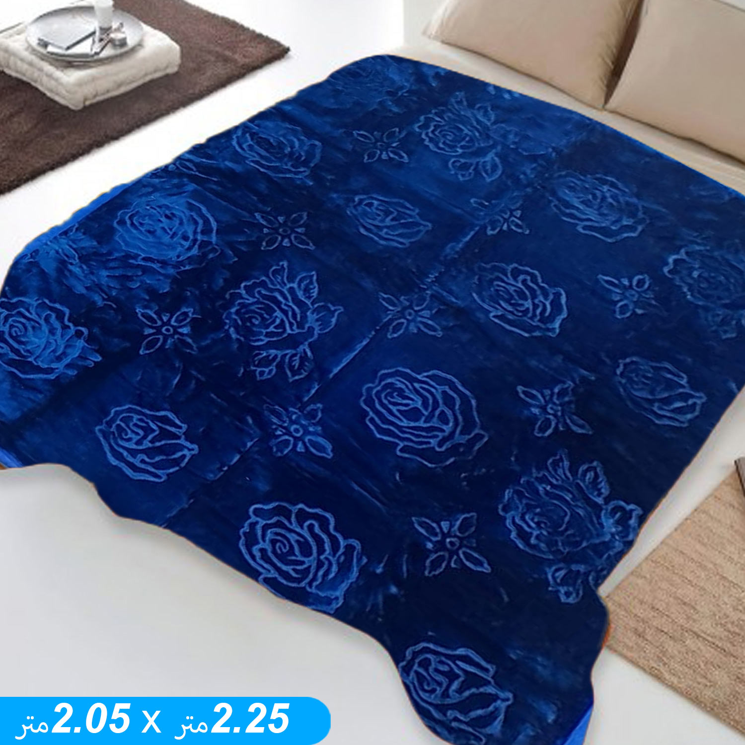 product_img1
