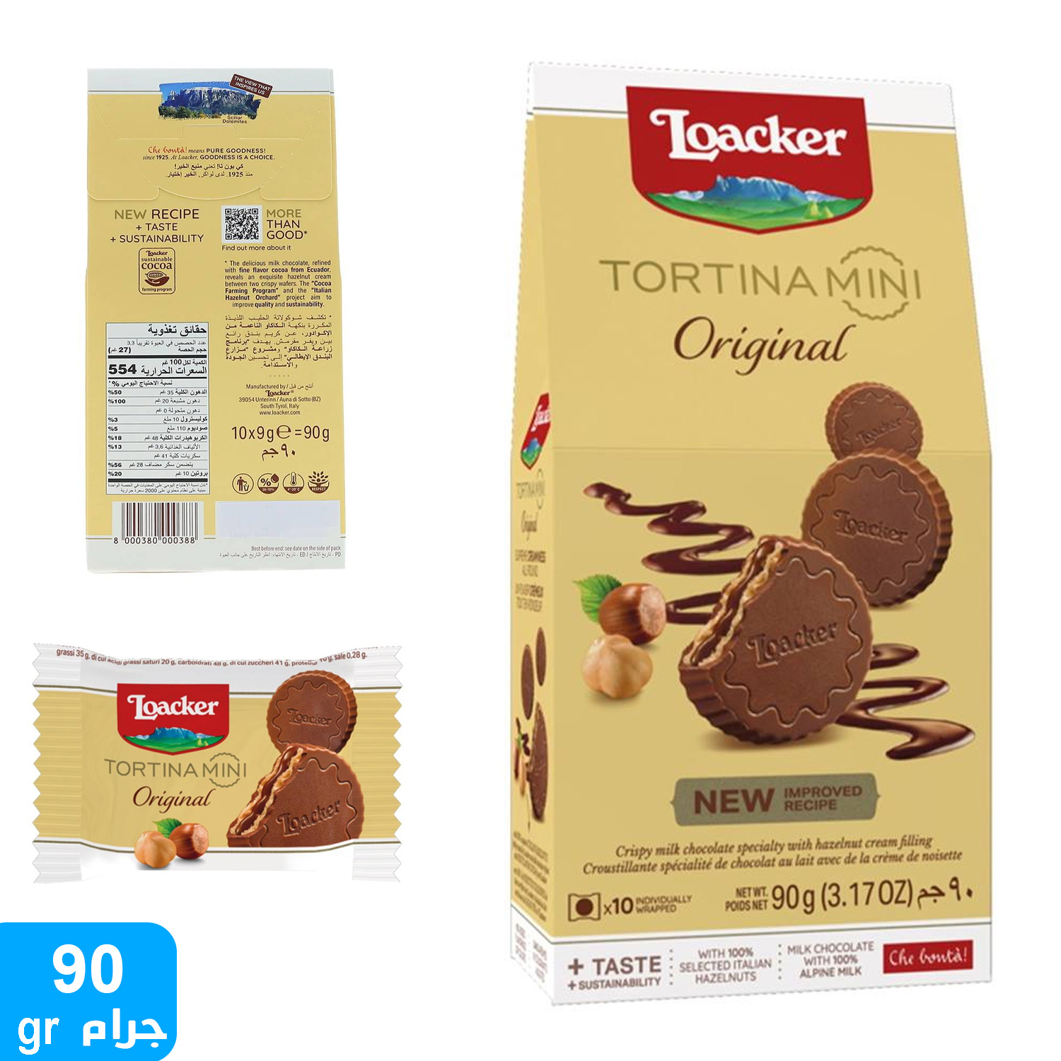product_img1