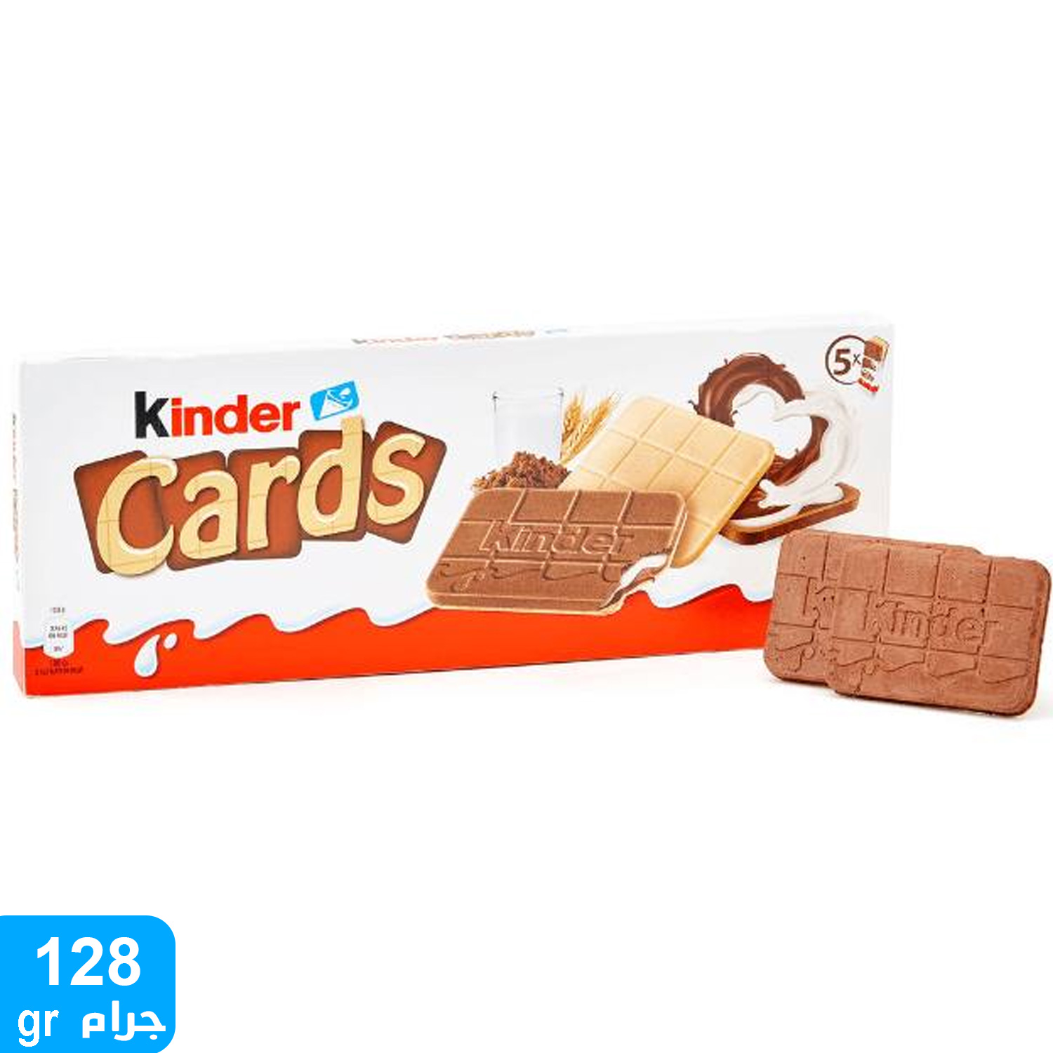 product_img1