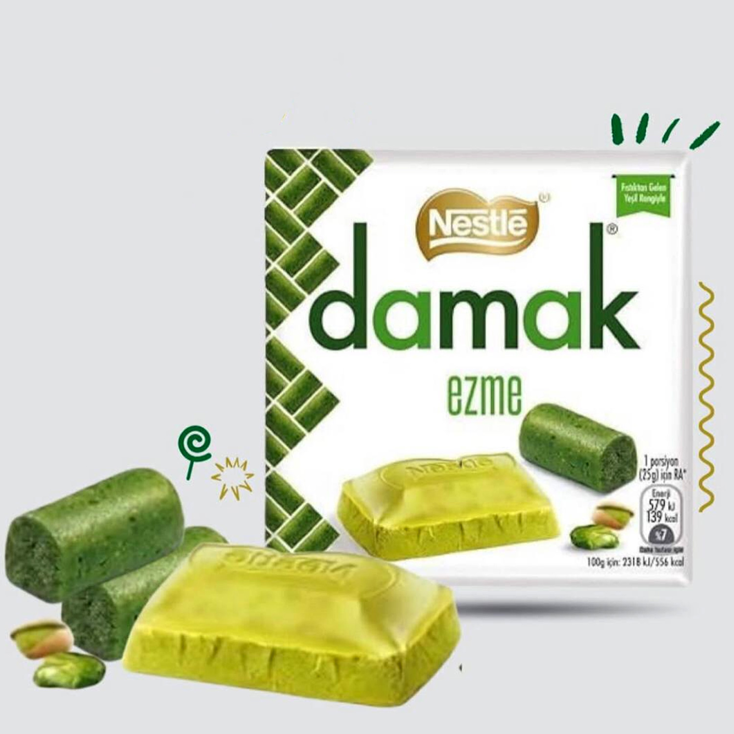 product_img1