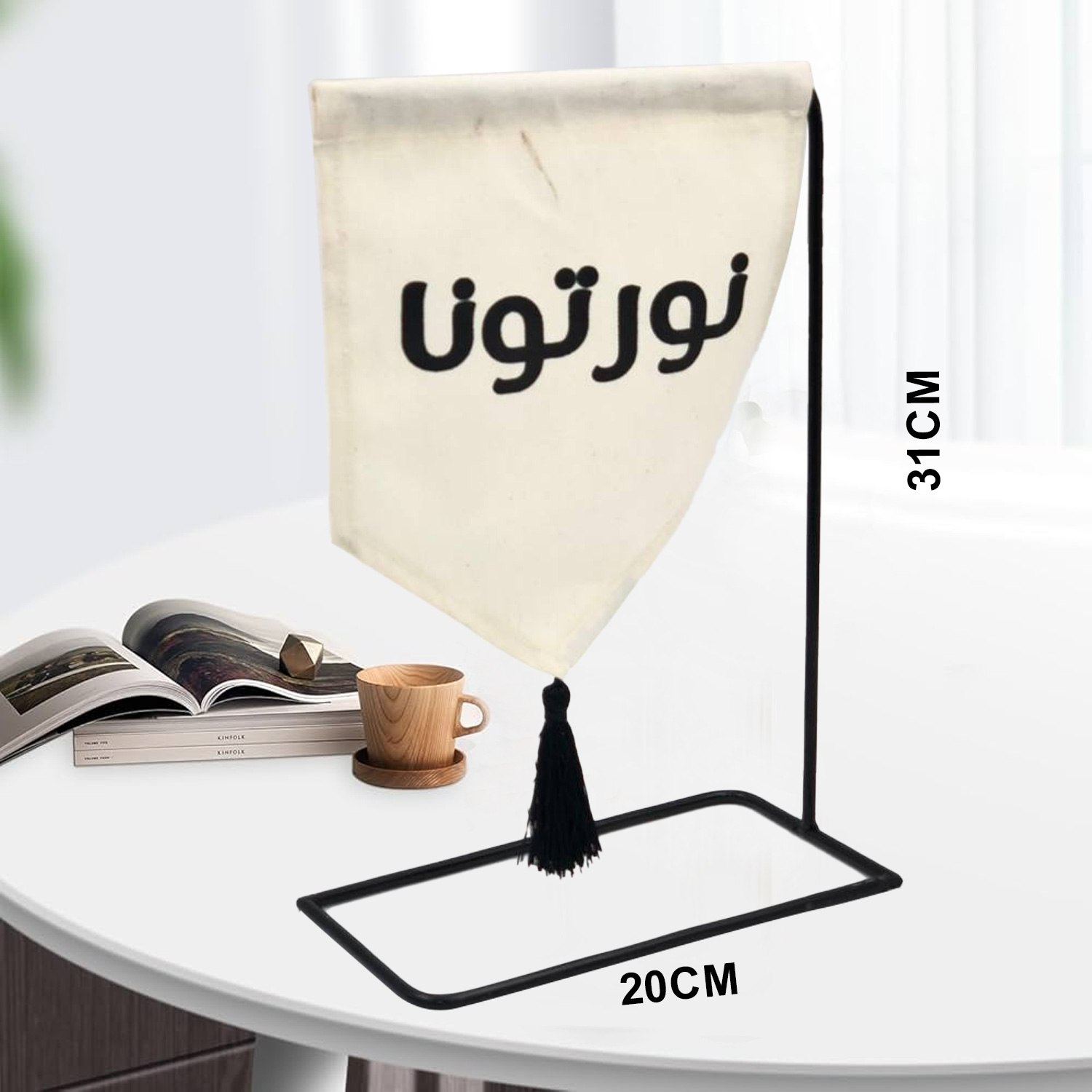 product_img1