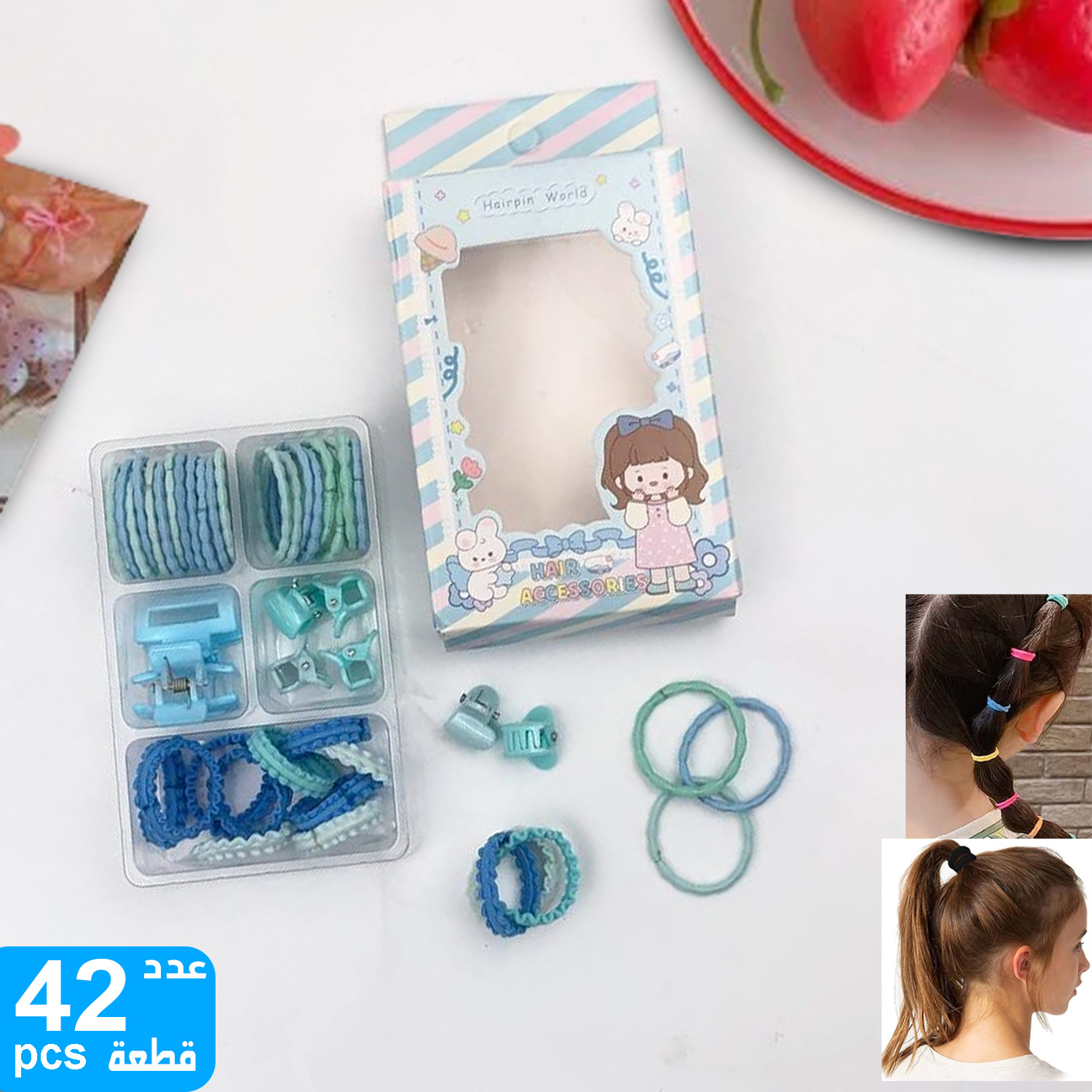 product_img1
