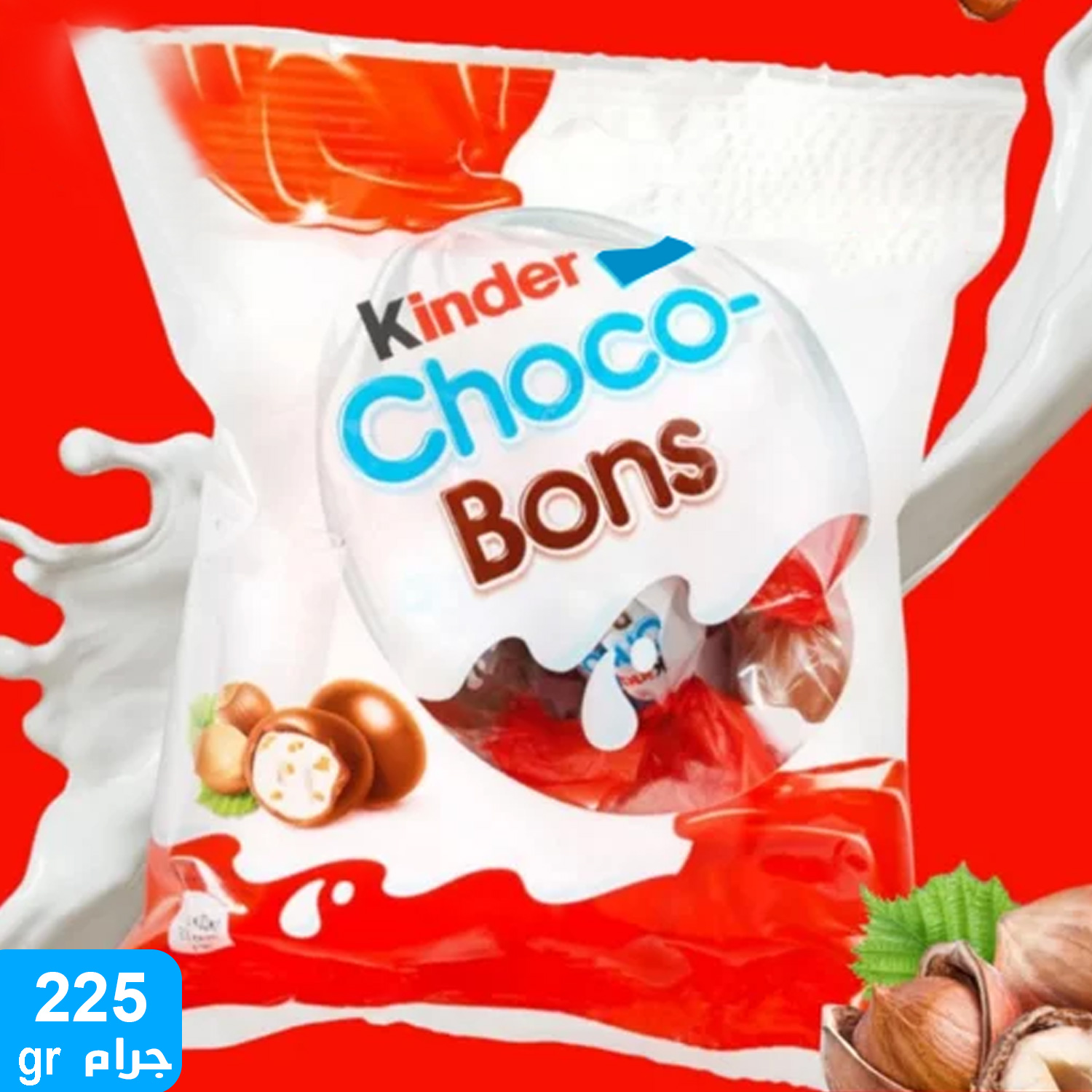 product_img1