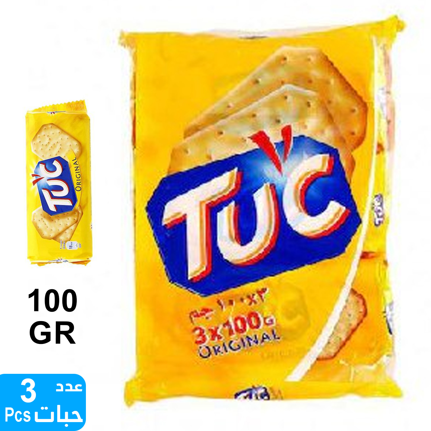 product_img1