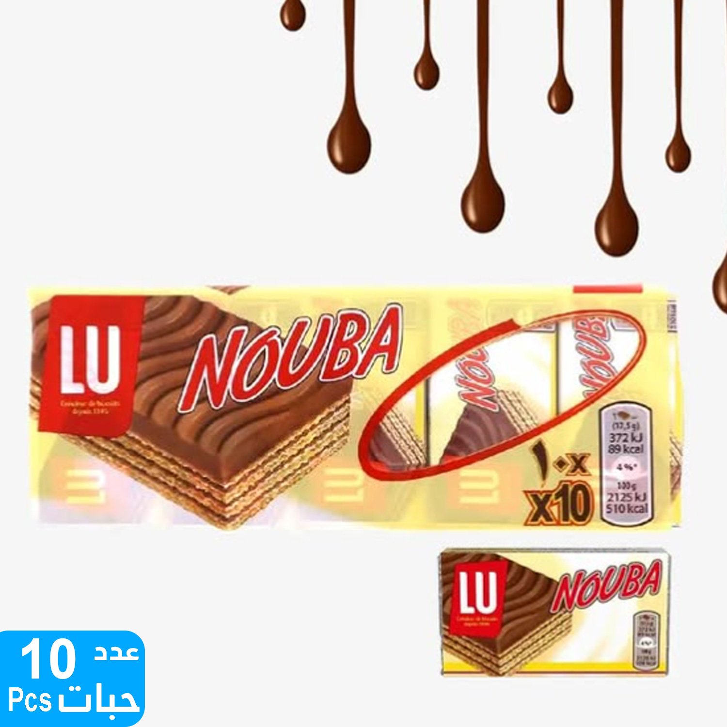 product_img1