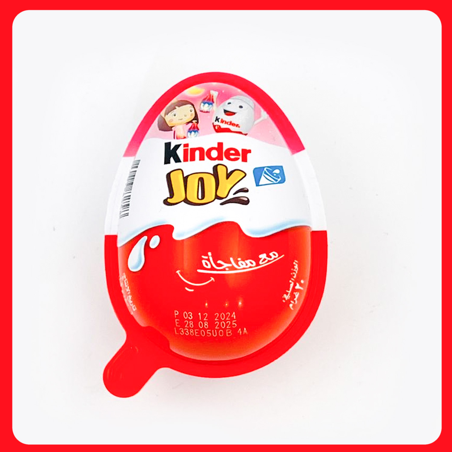 product_img1