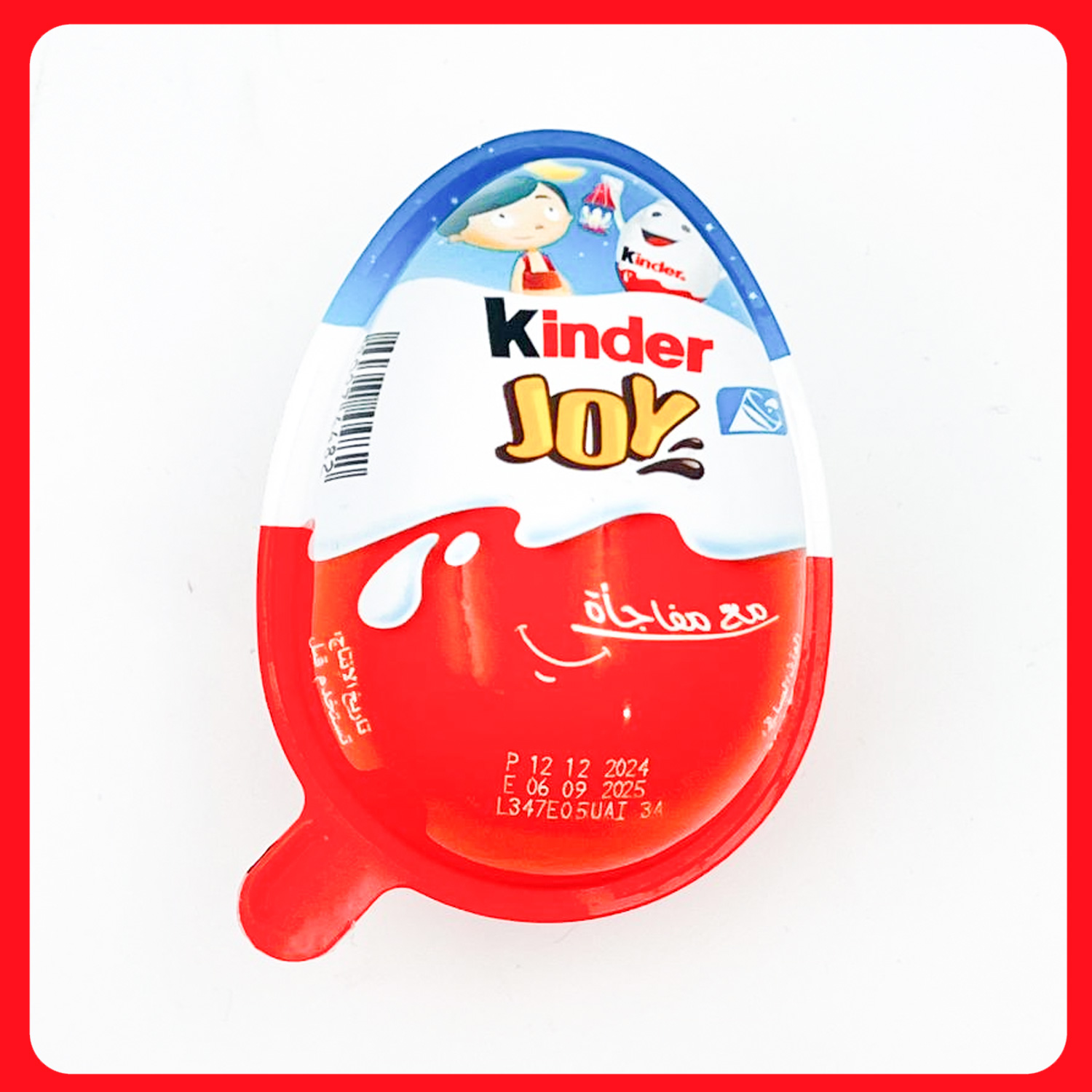 product_img1