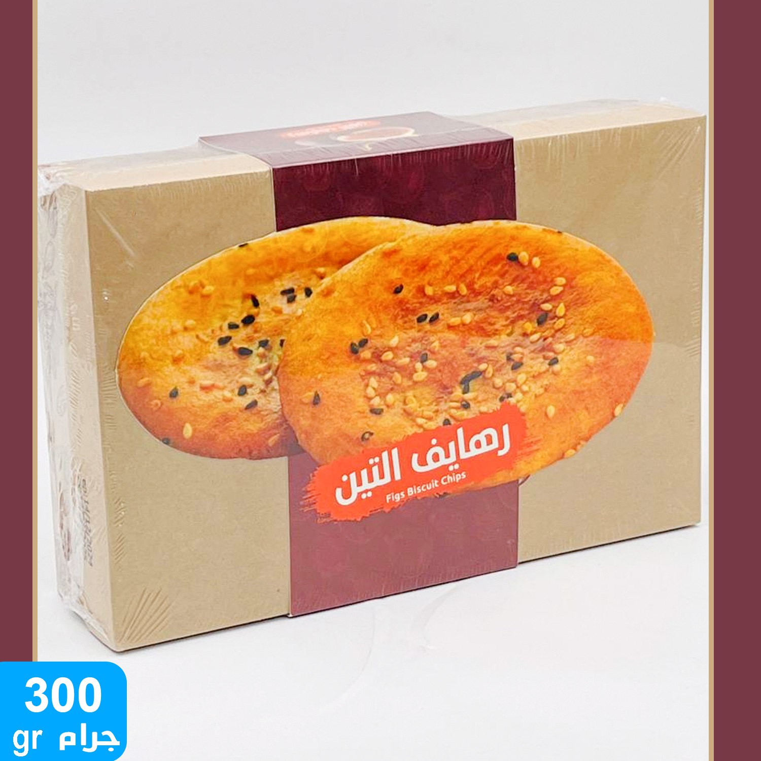 product_img1
