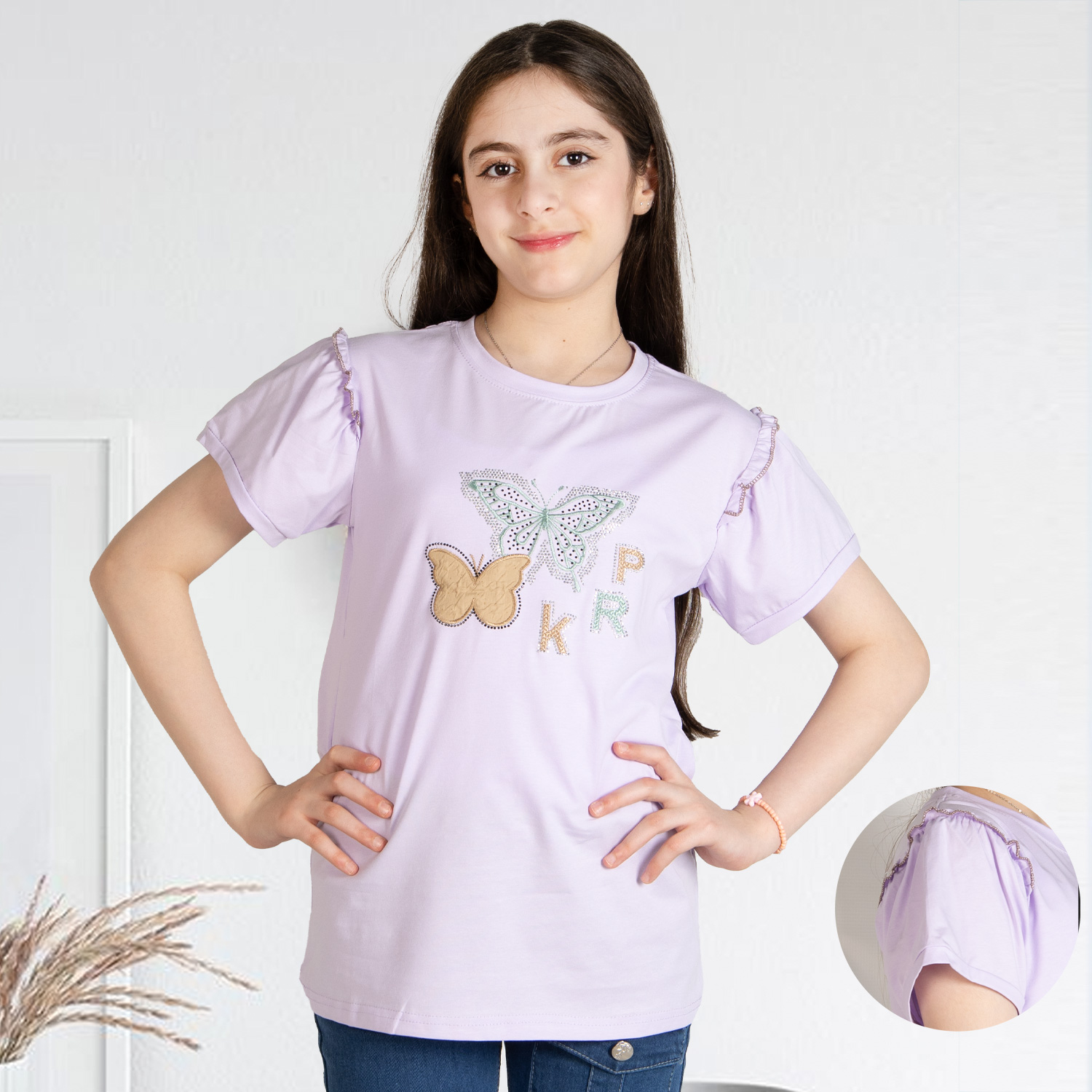 product_img1