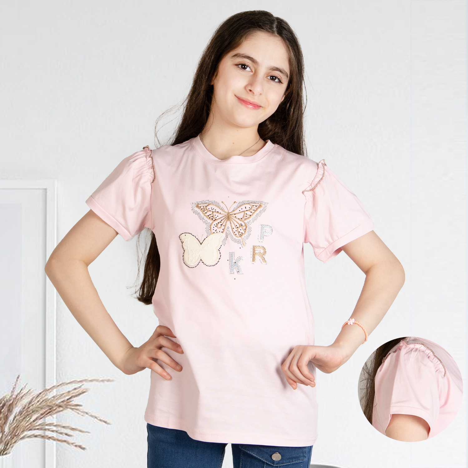 product_img1