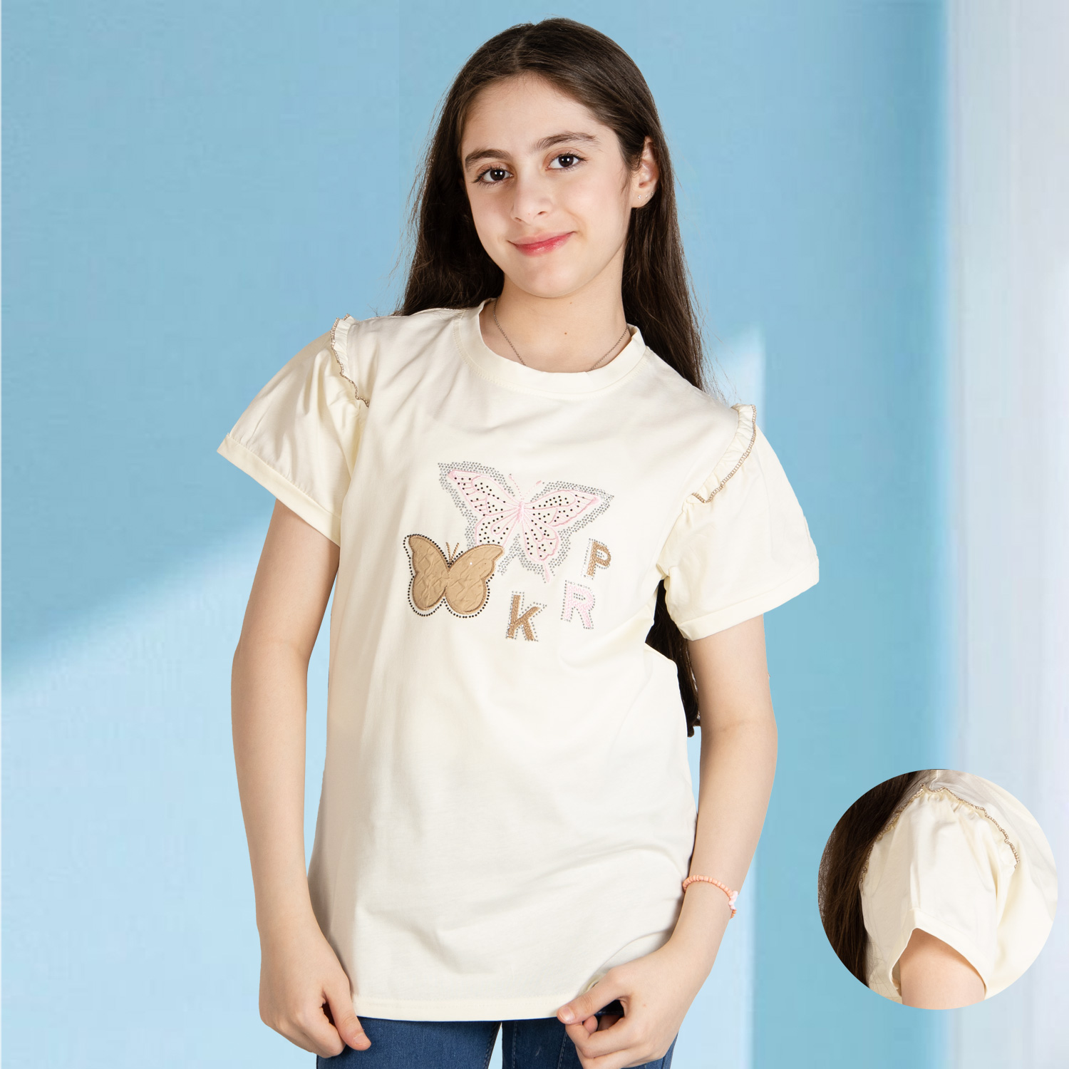 product_img1
