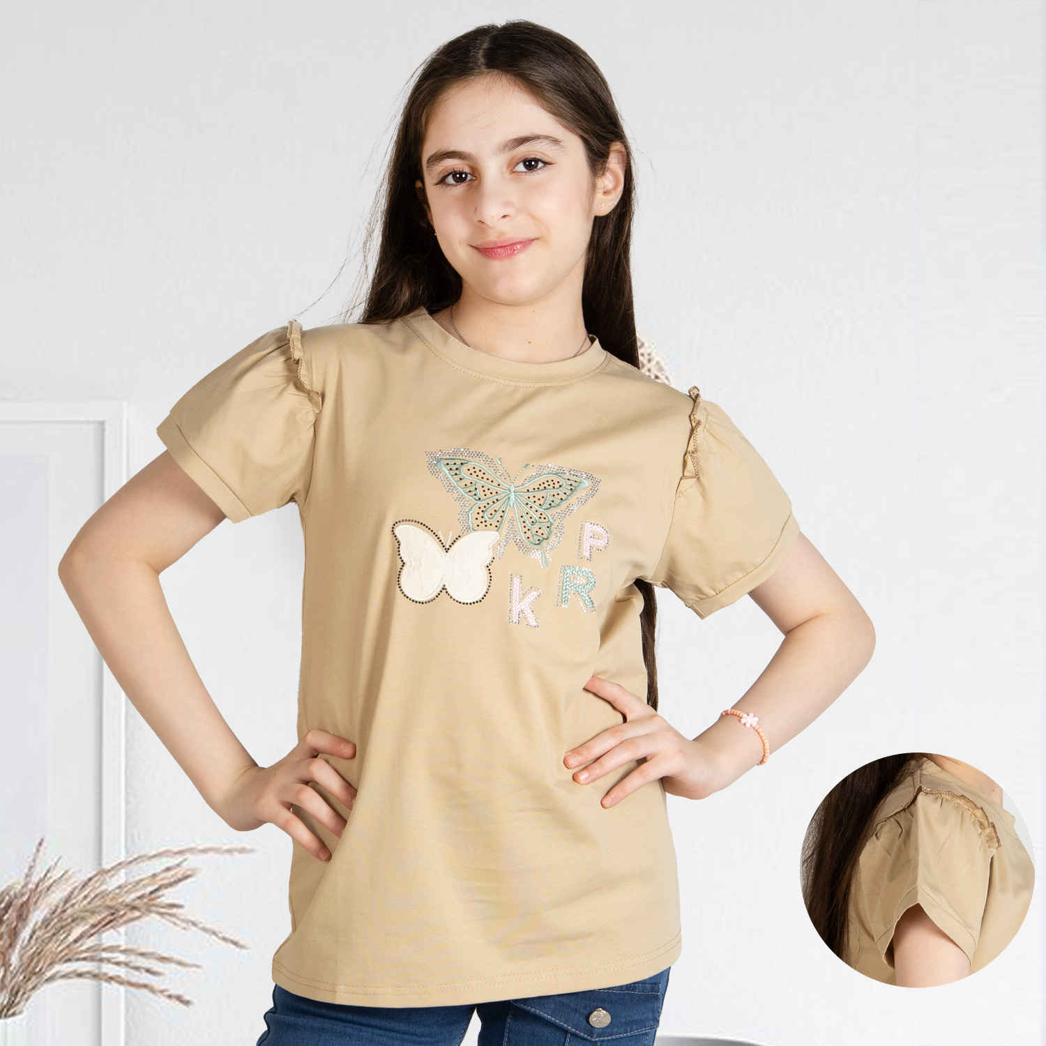 product_img1