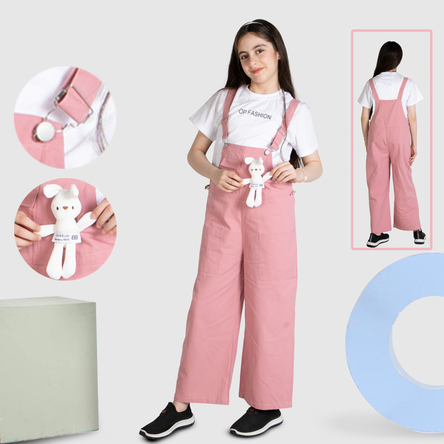 product_img1