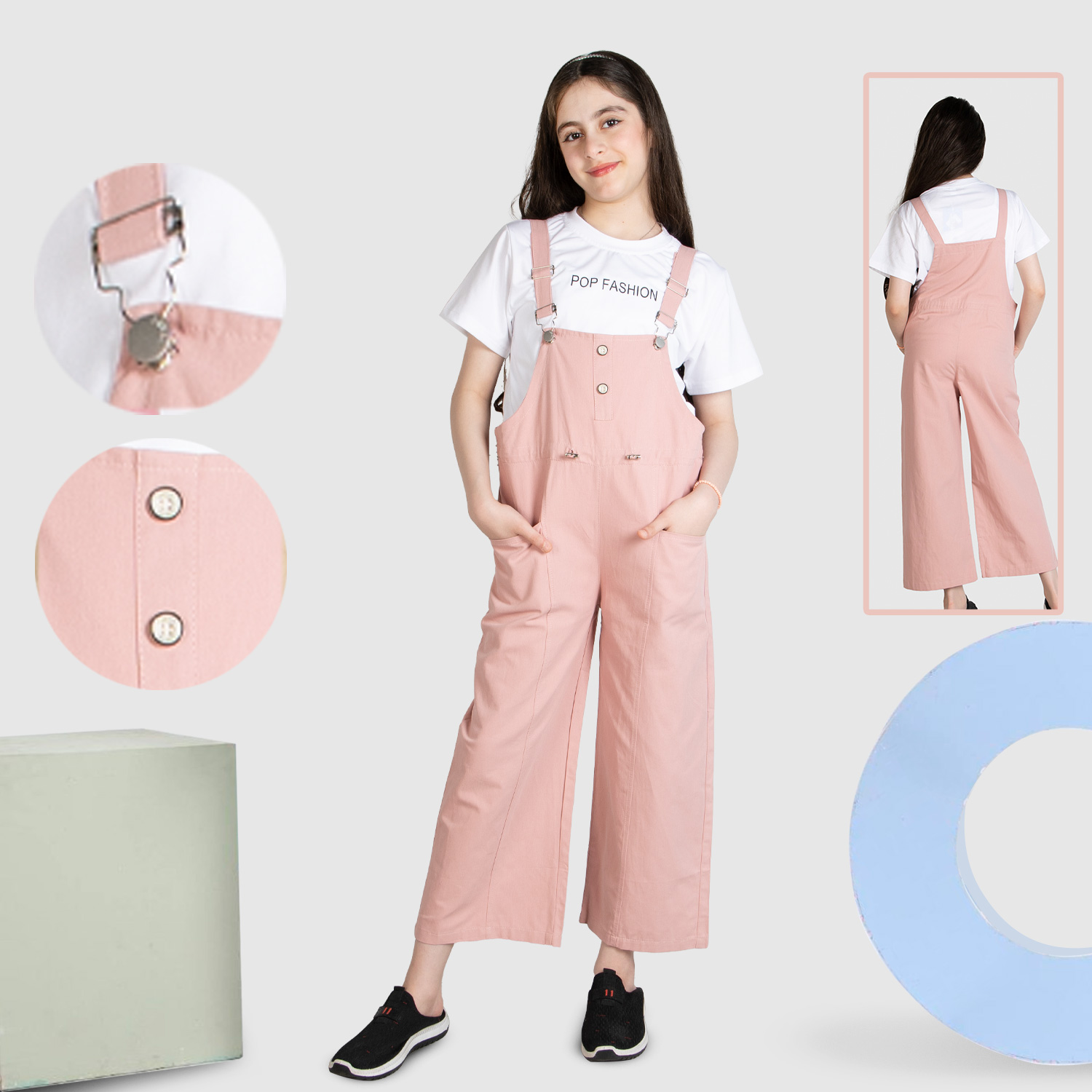 product_img1