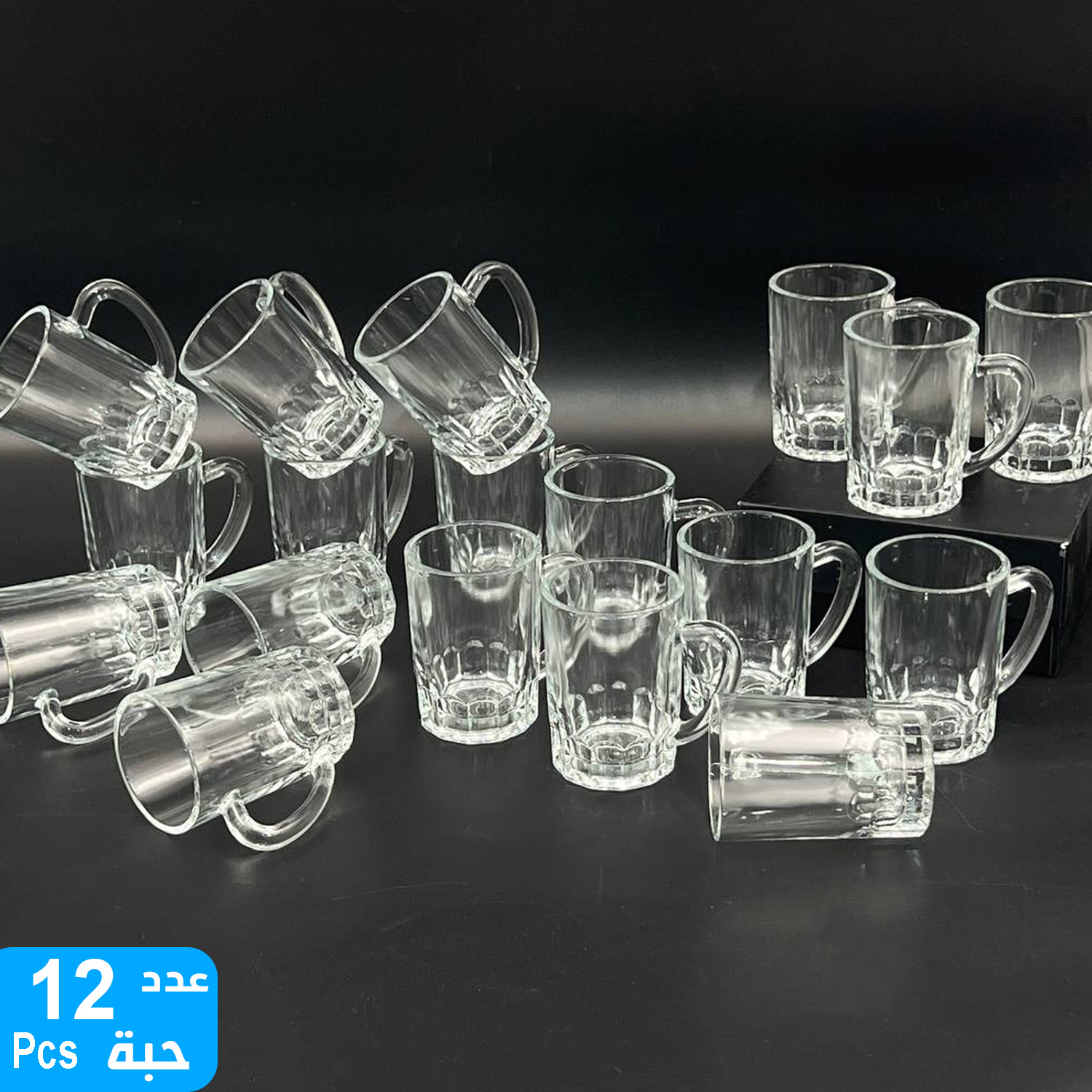 product_img1