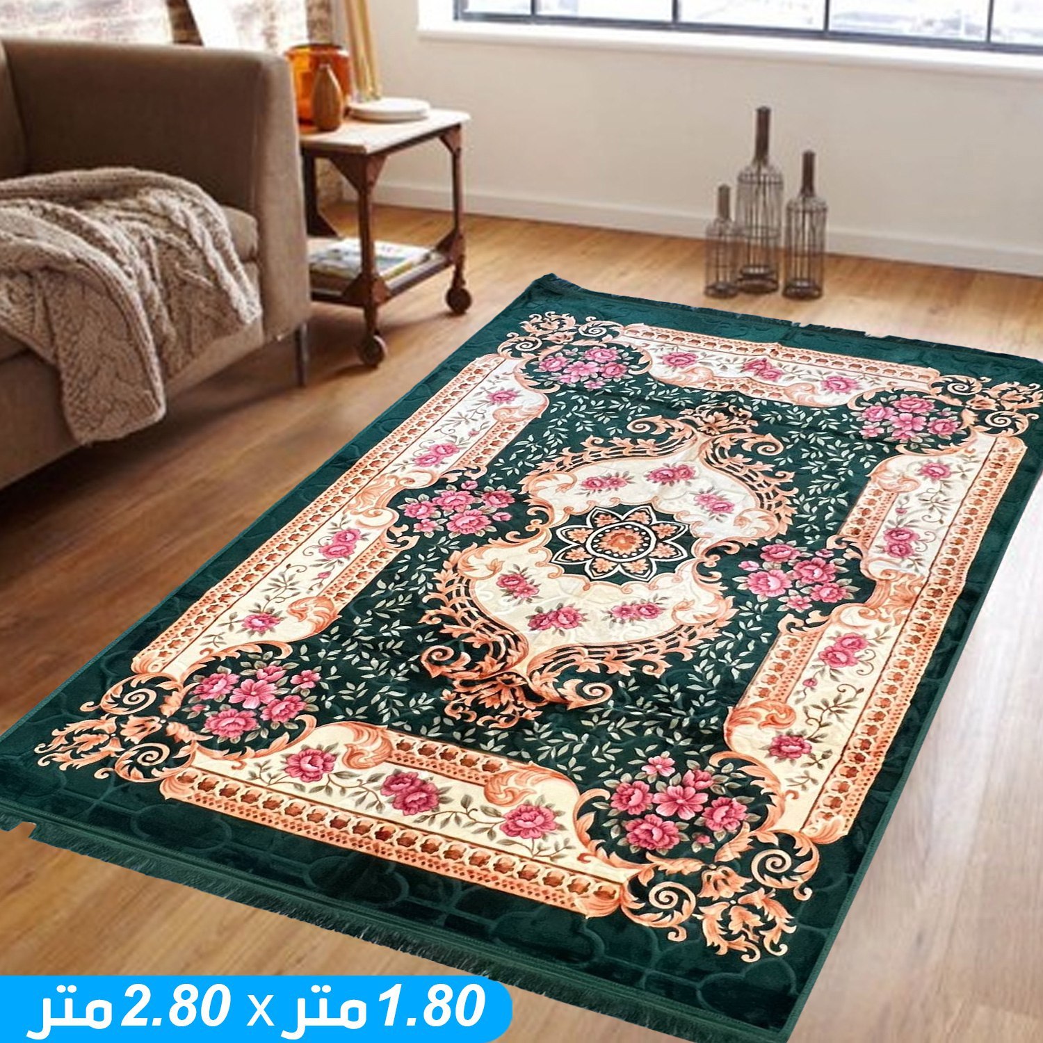product_img1