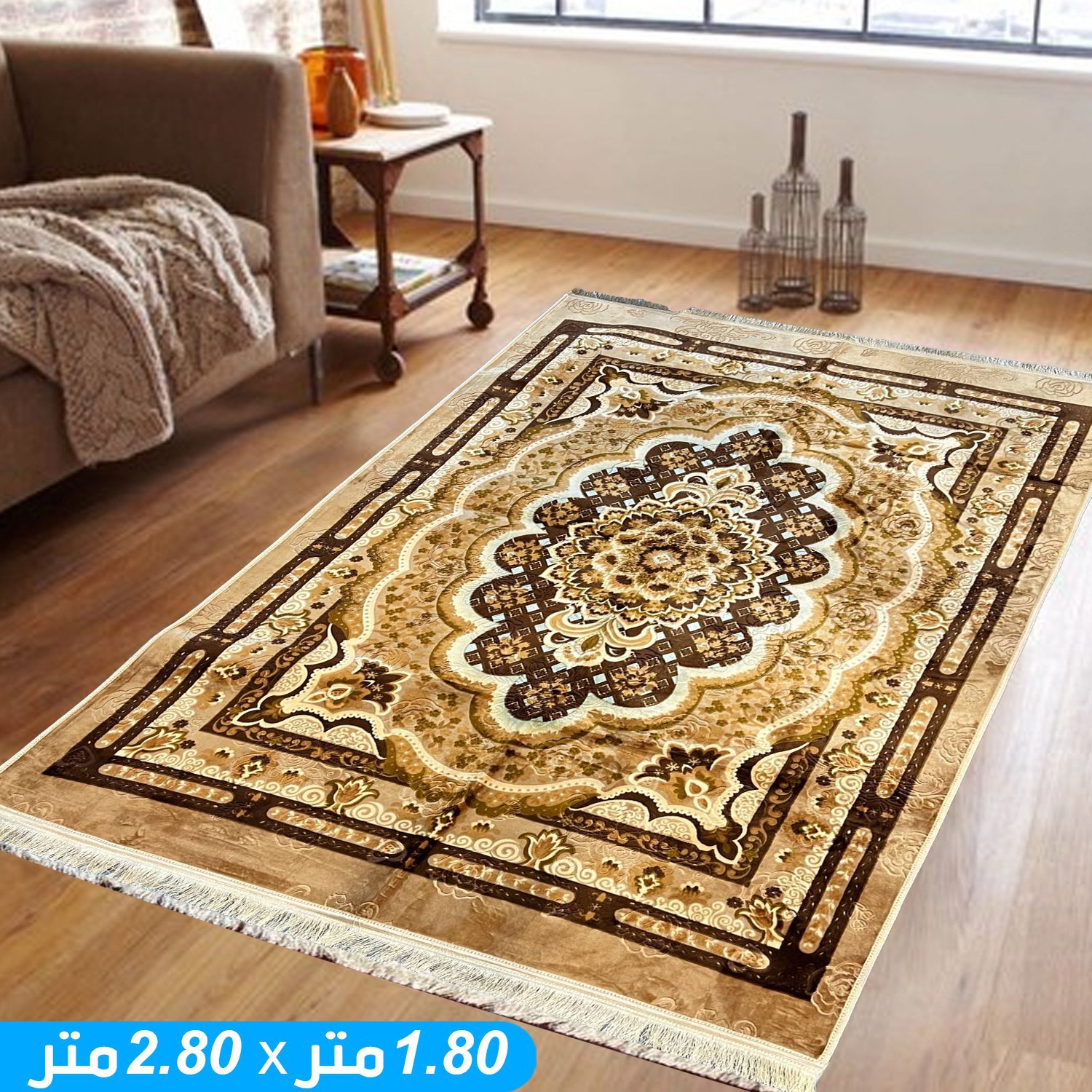 product_img1