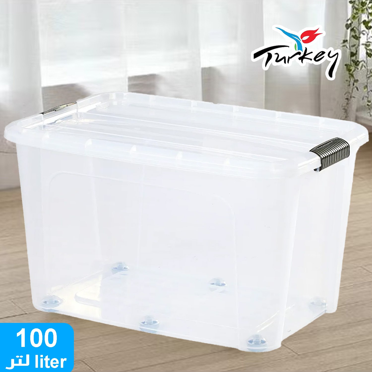 product_img1