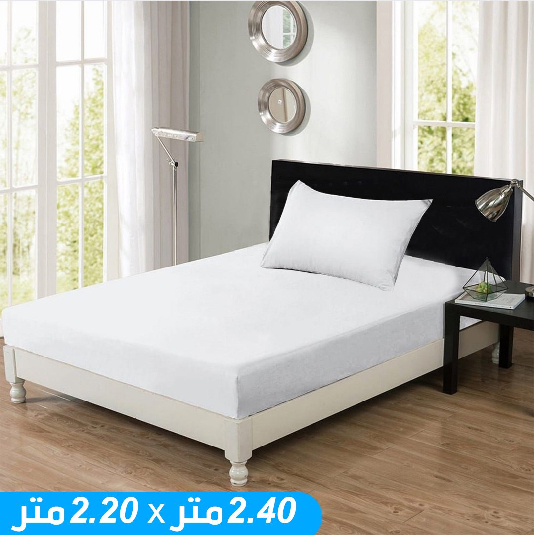 product_img1