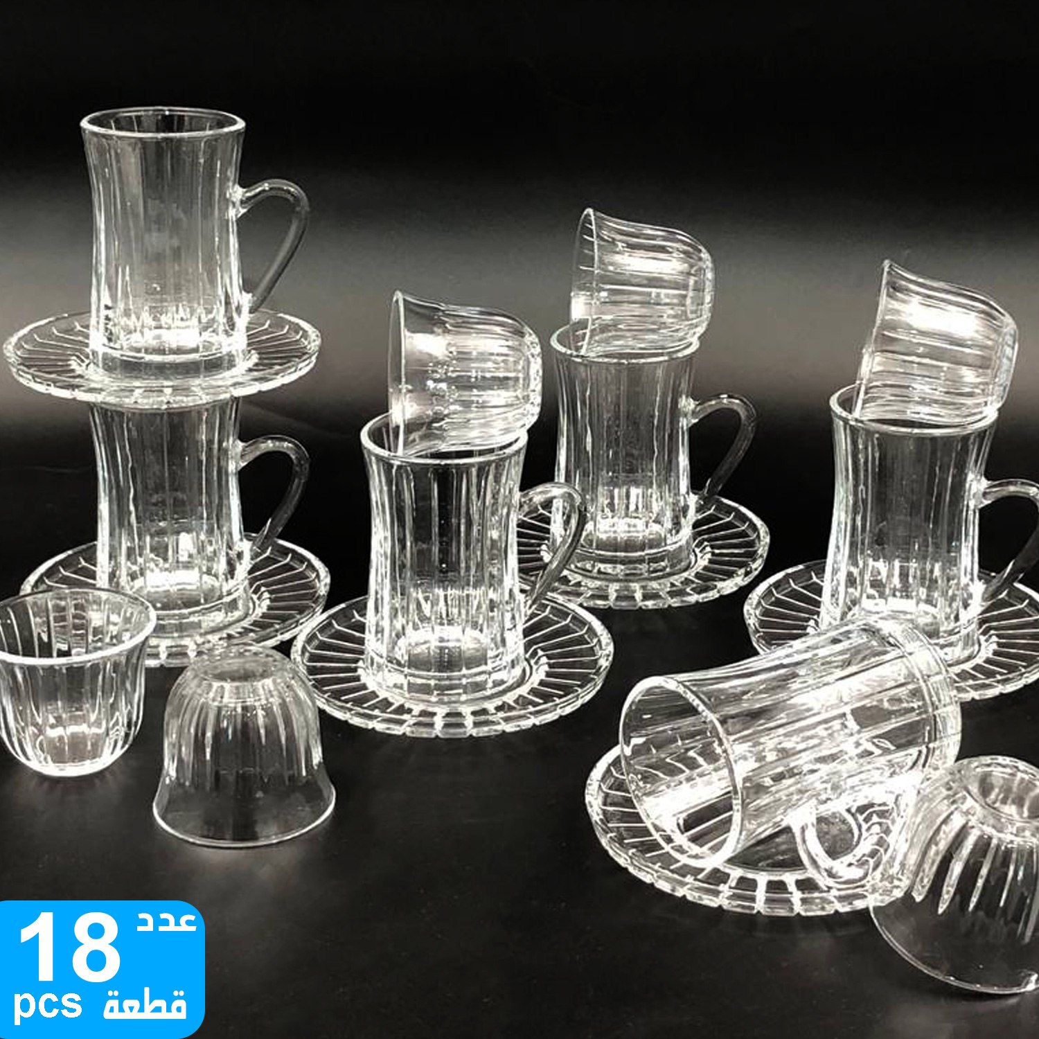 product_img1