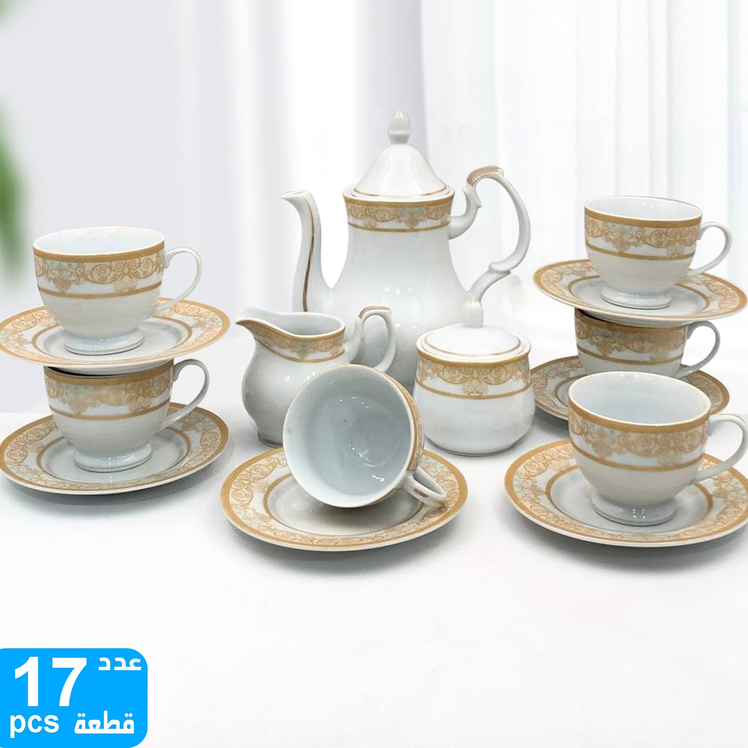 product_img1