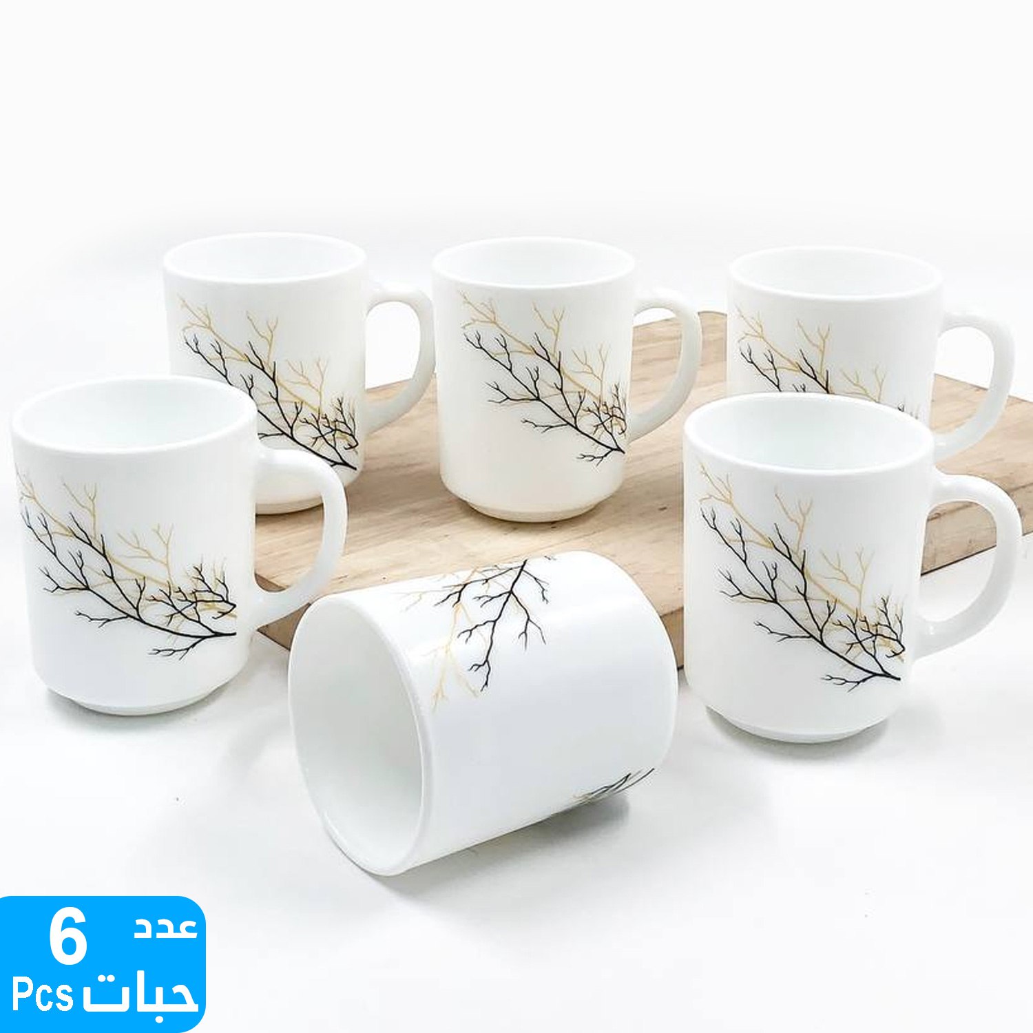 product_img1