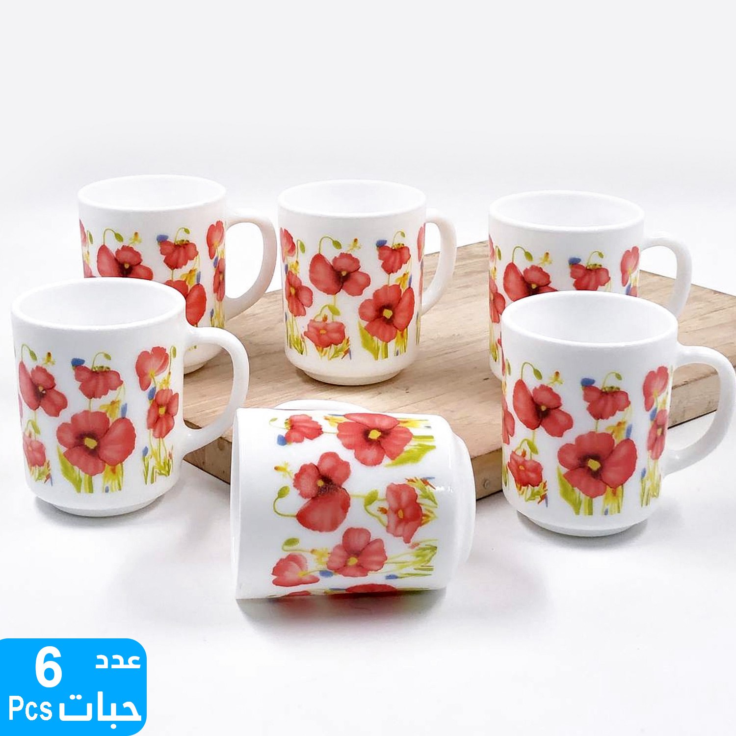 product_img1