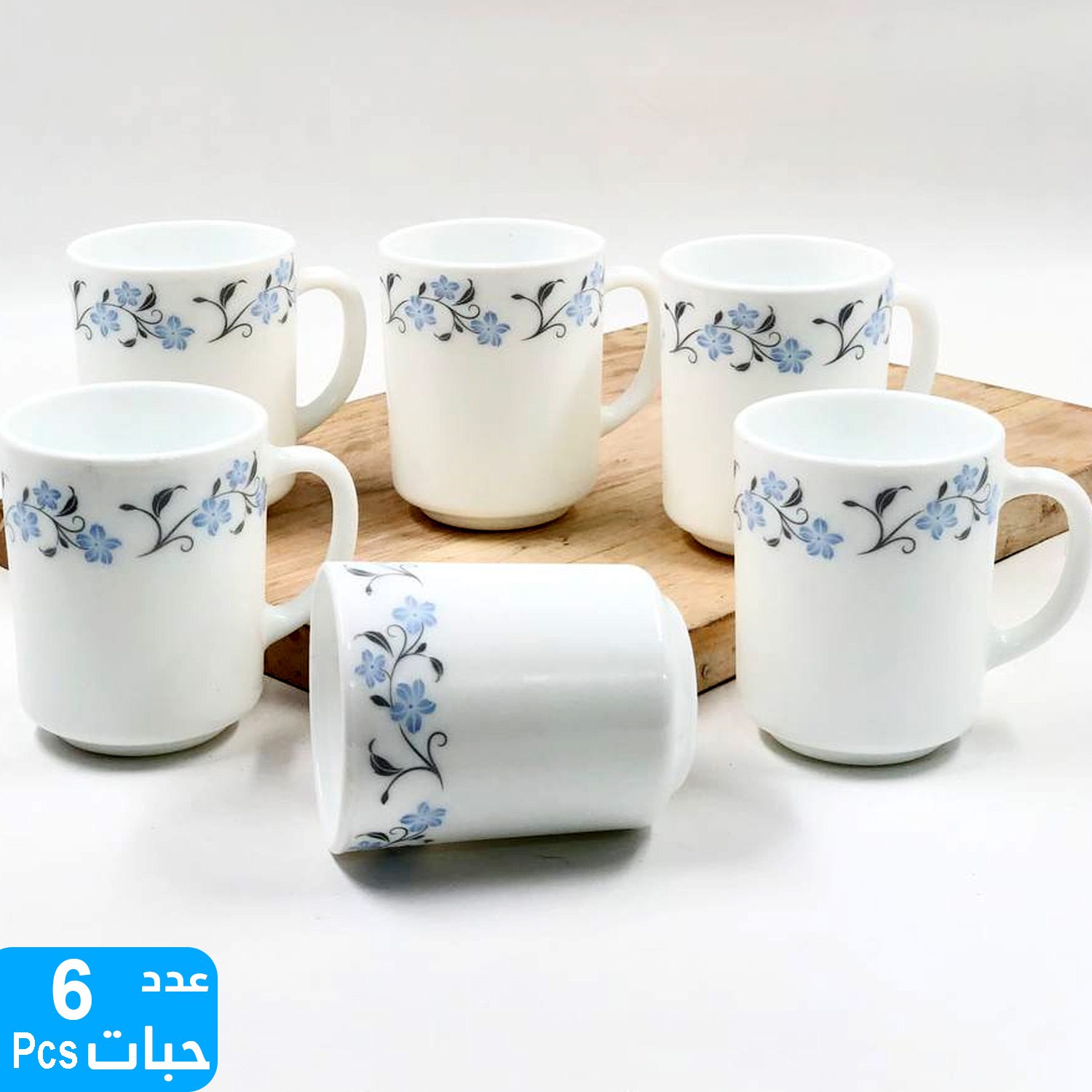 product_img1