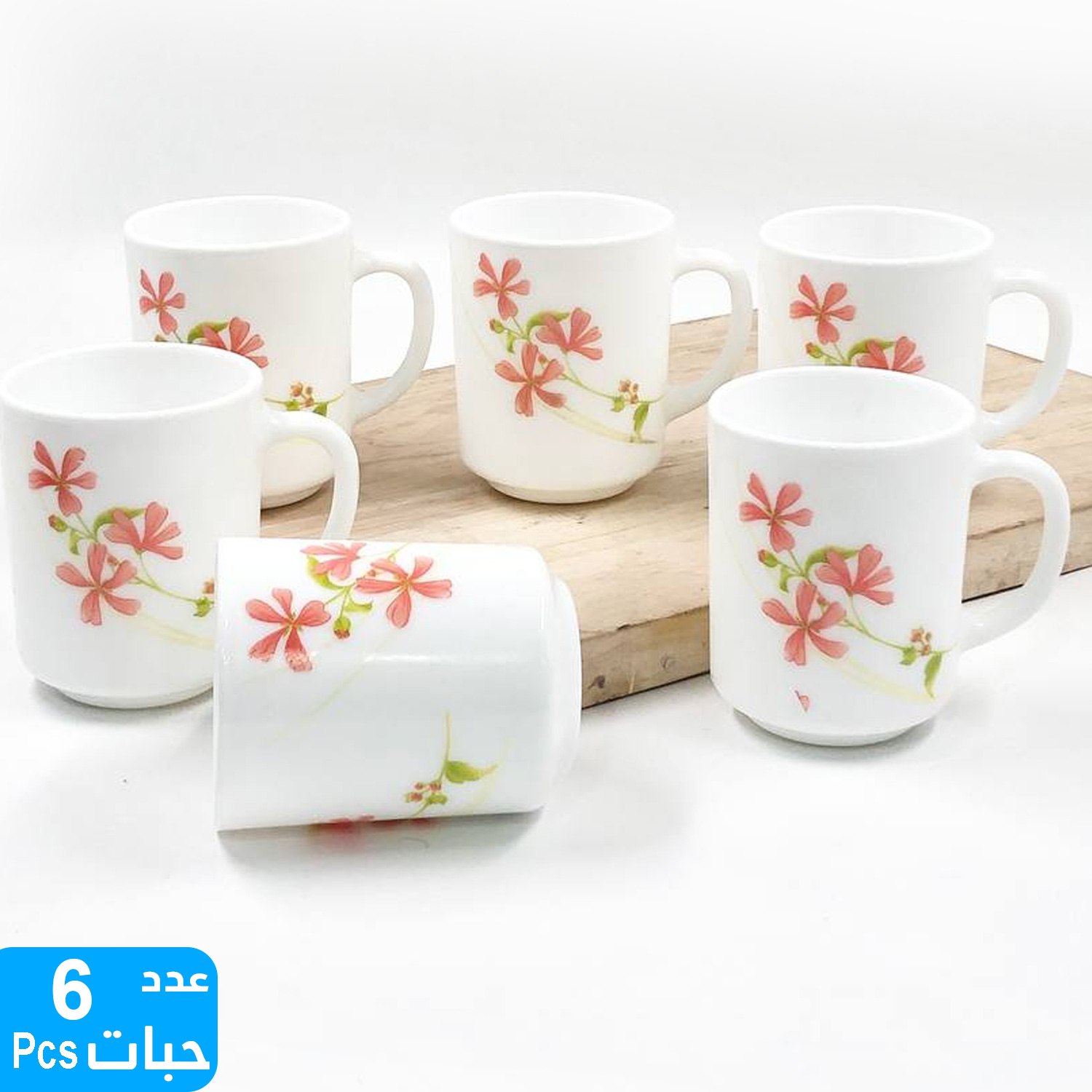 product_img1
