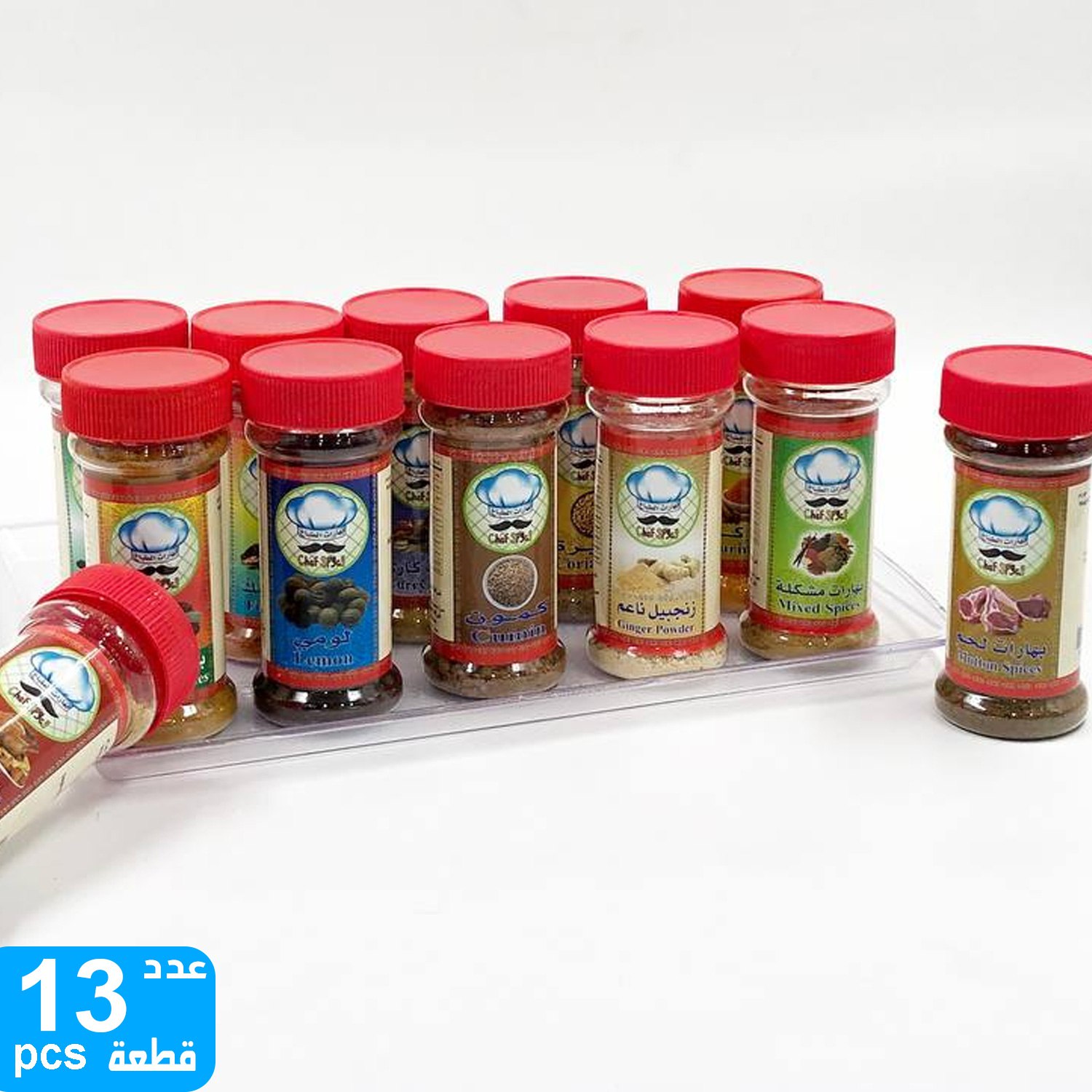product_img1