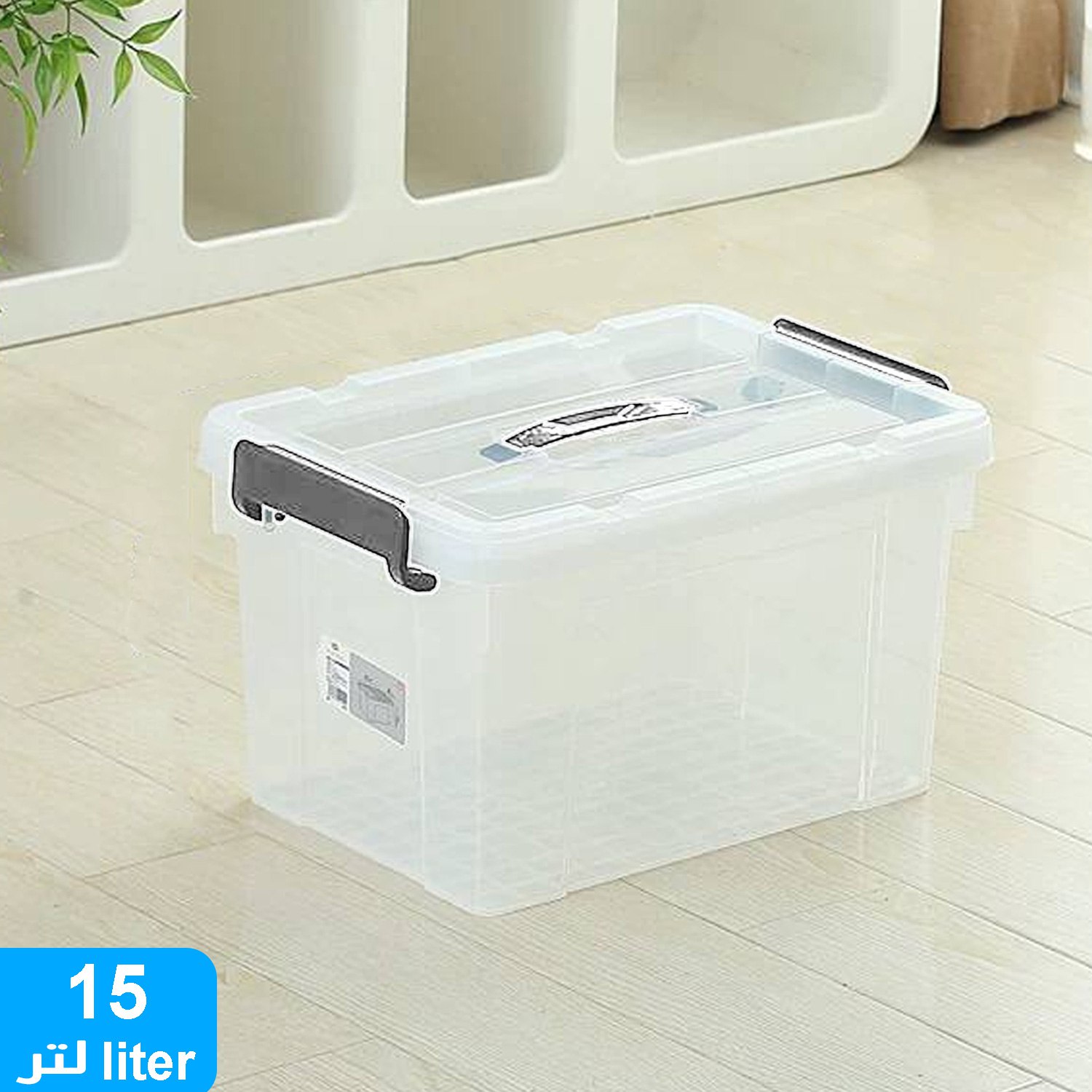 product_img1