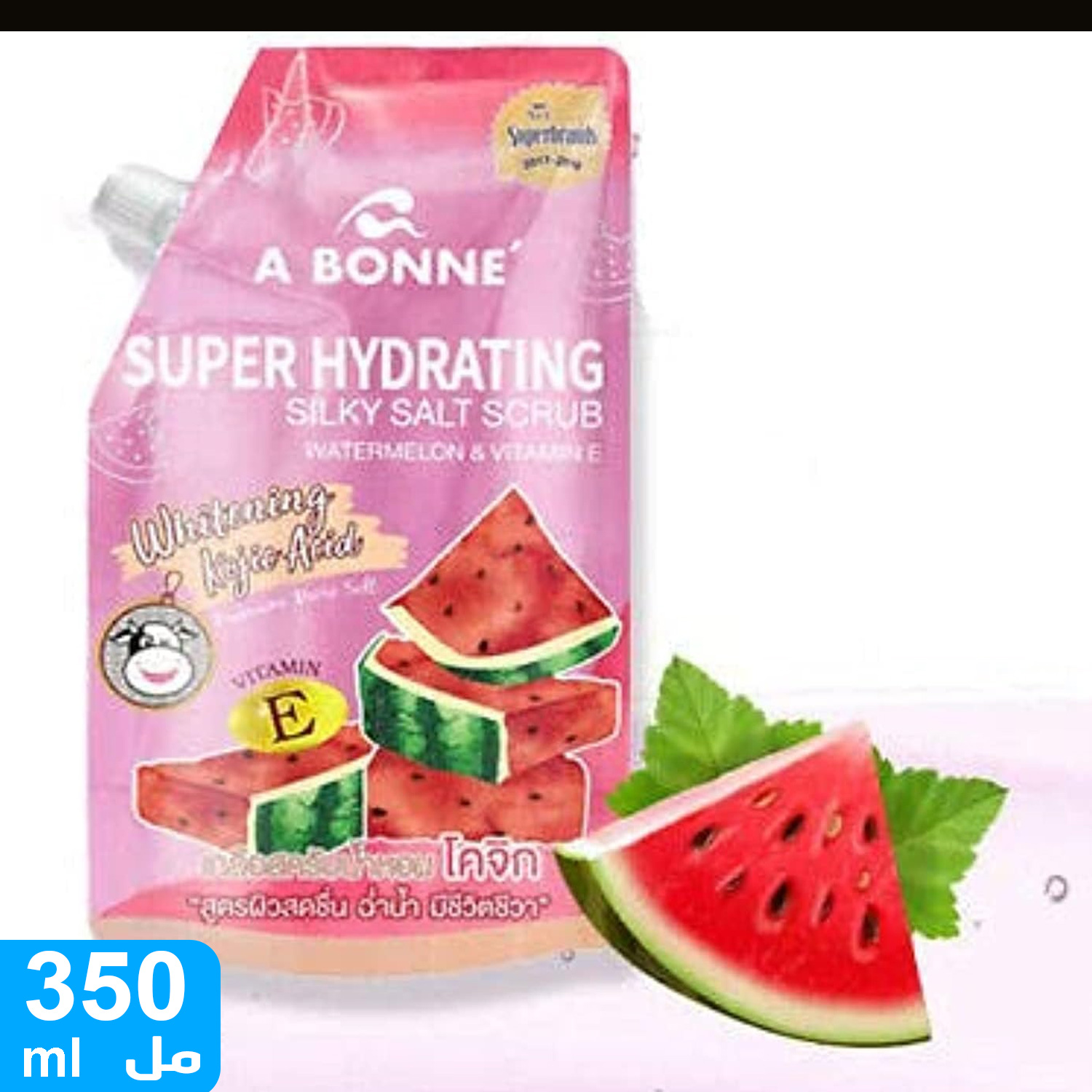 product_img1
