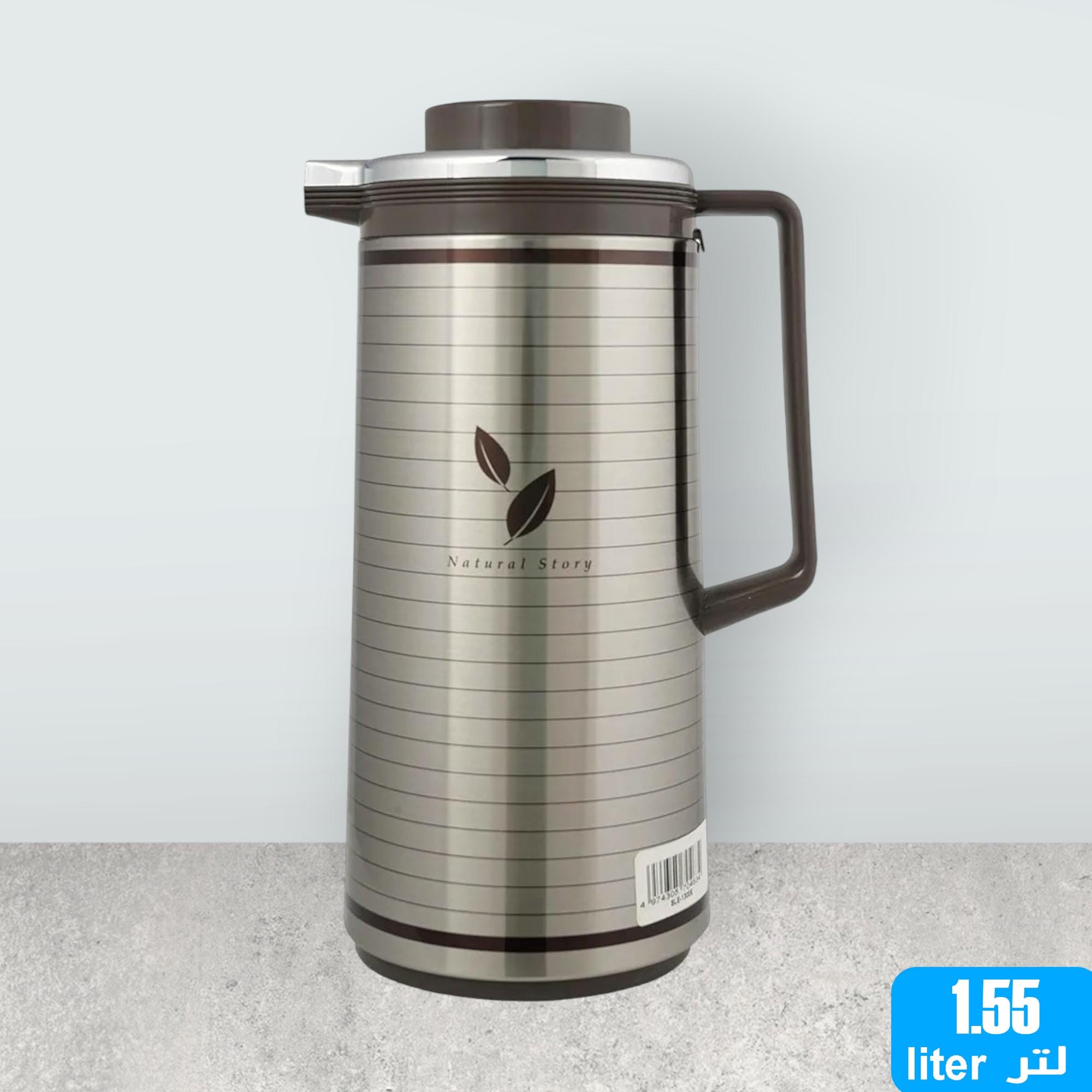 product_img1