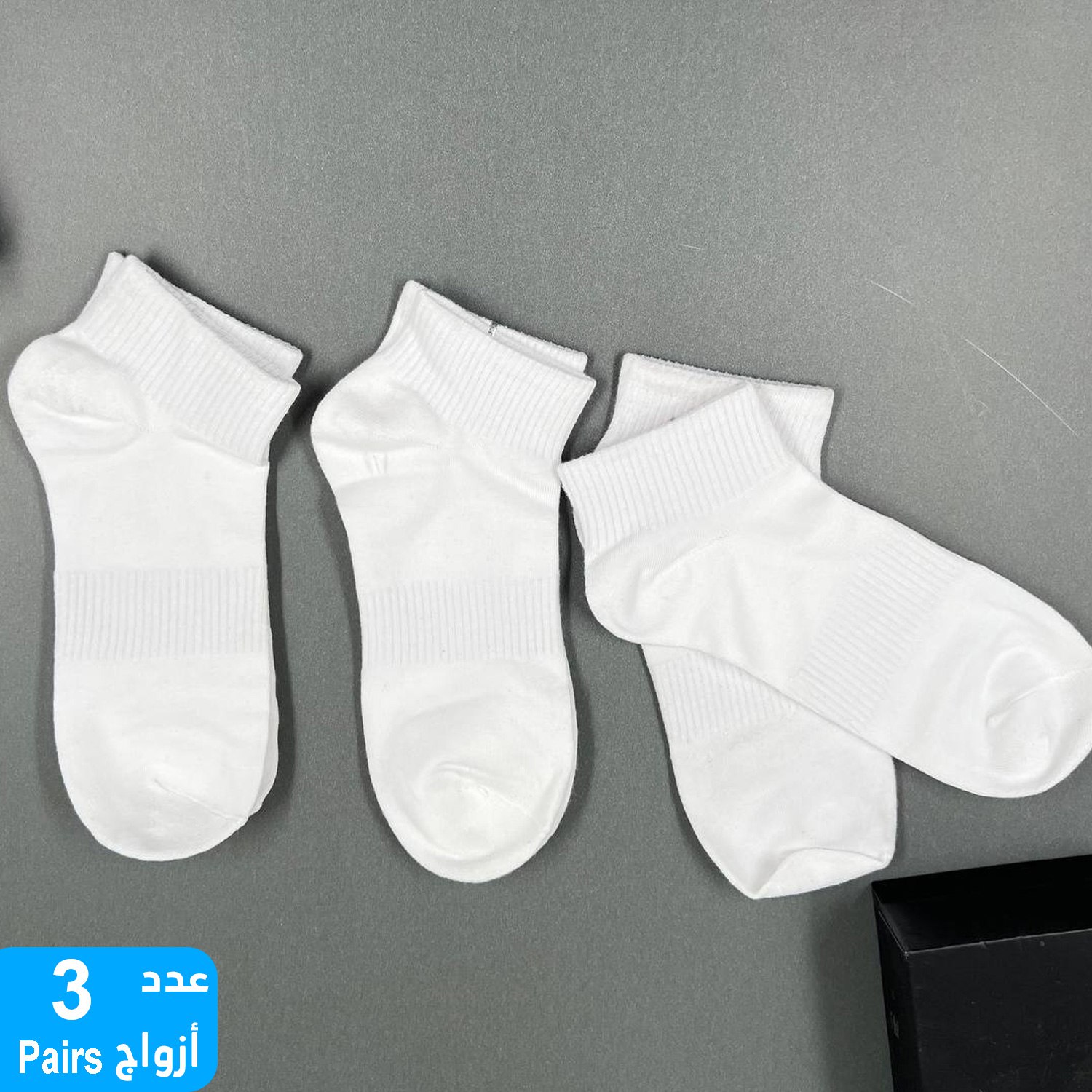 product_img1