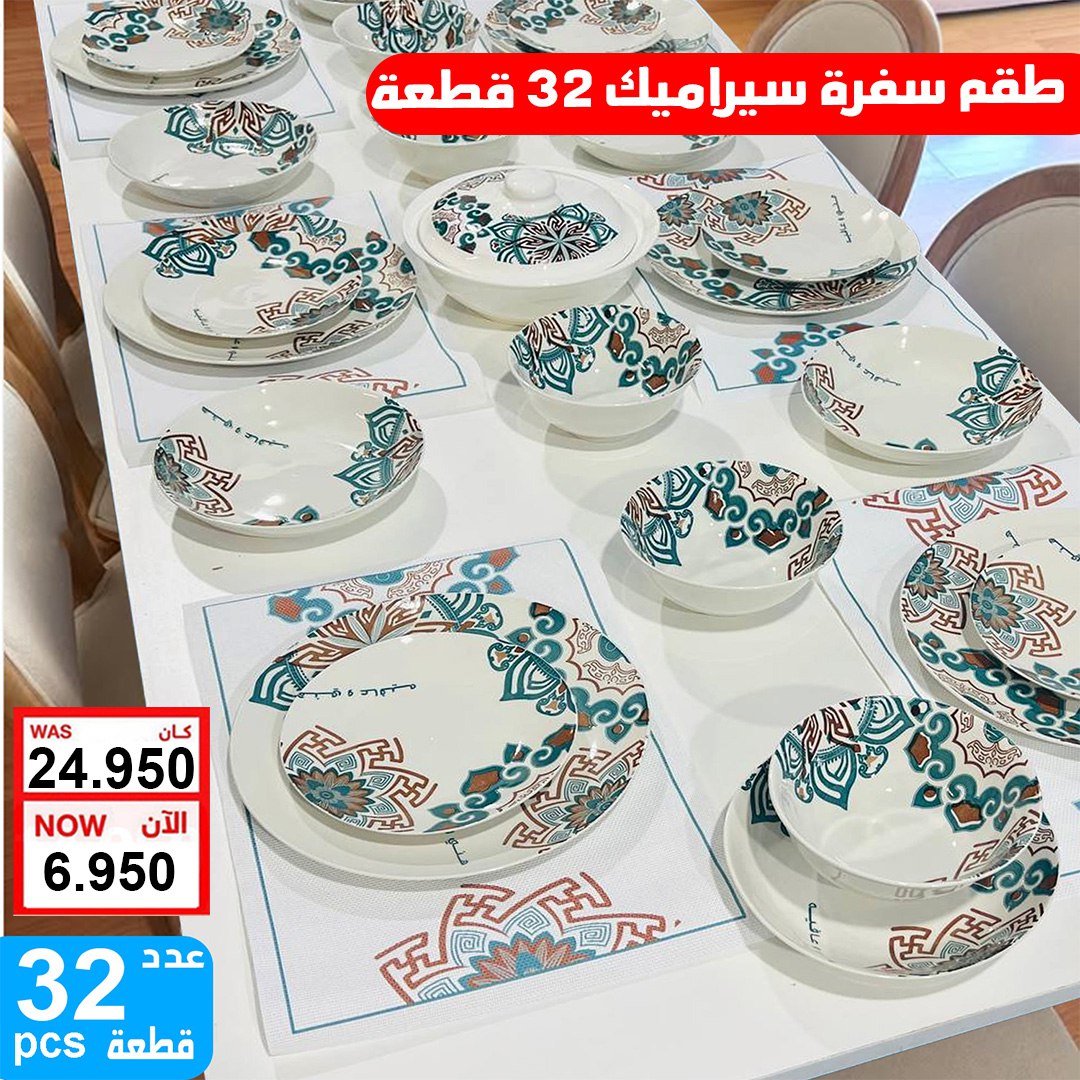 product_img1