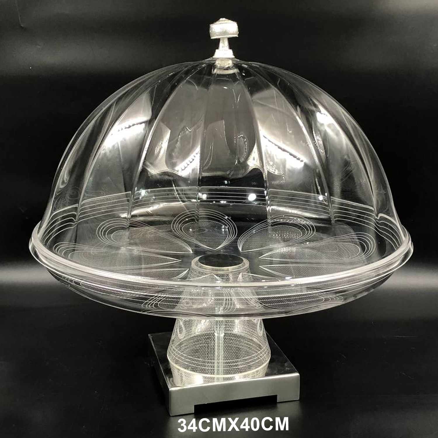 product_img1