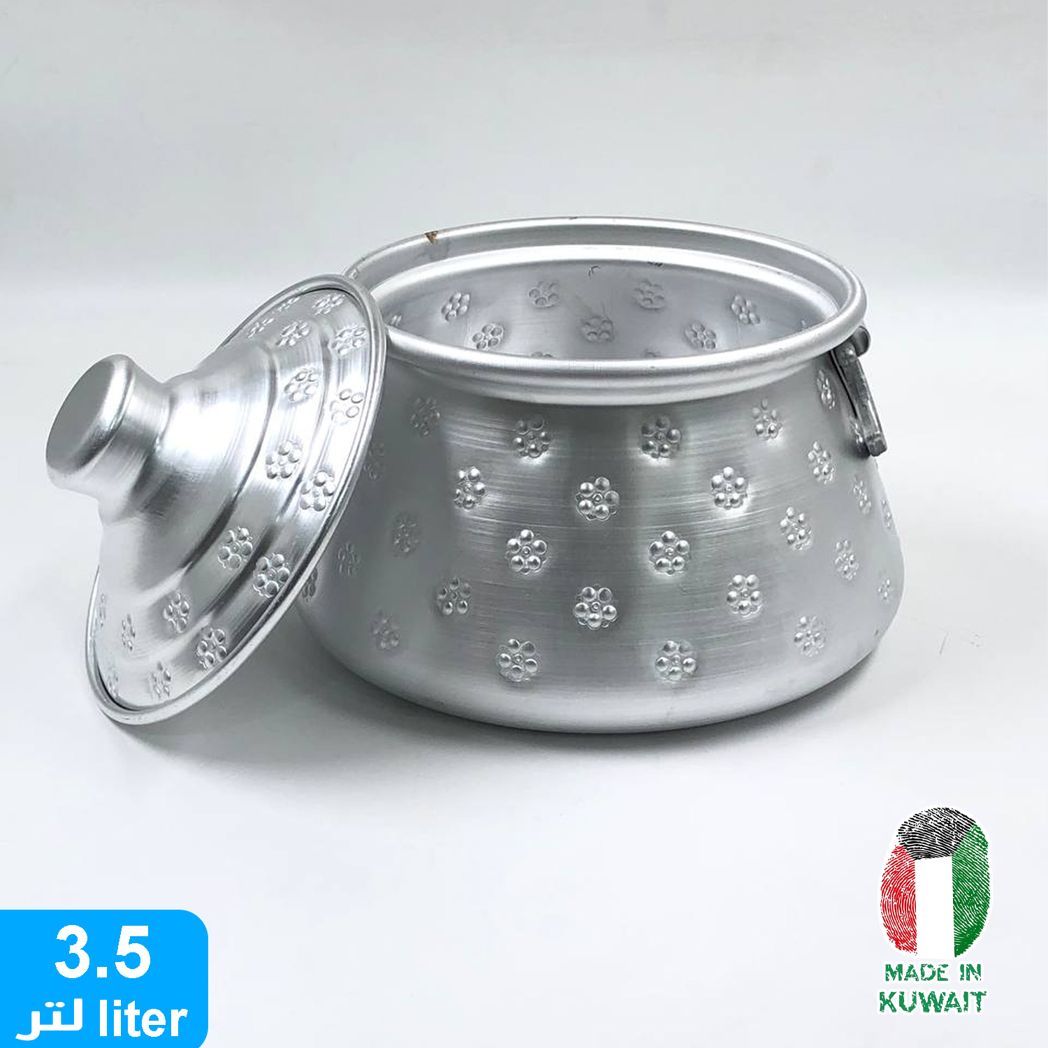 product_img1