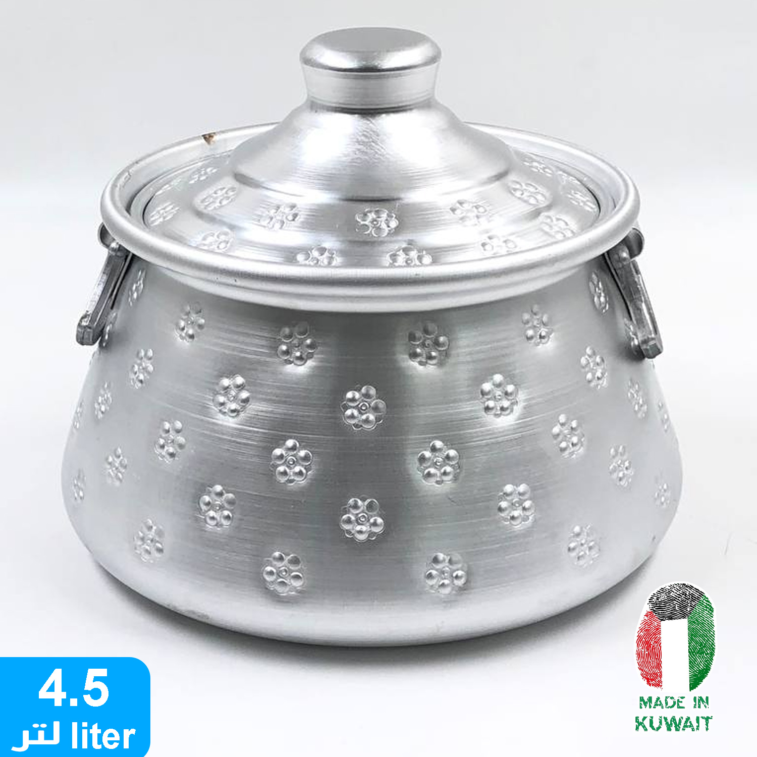 product_img1