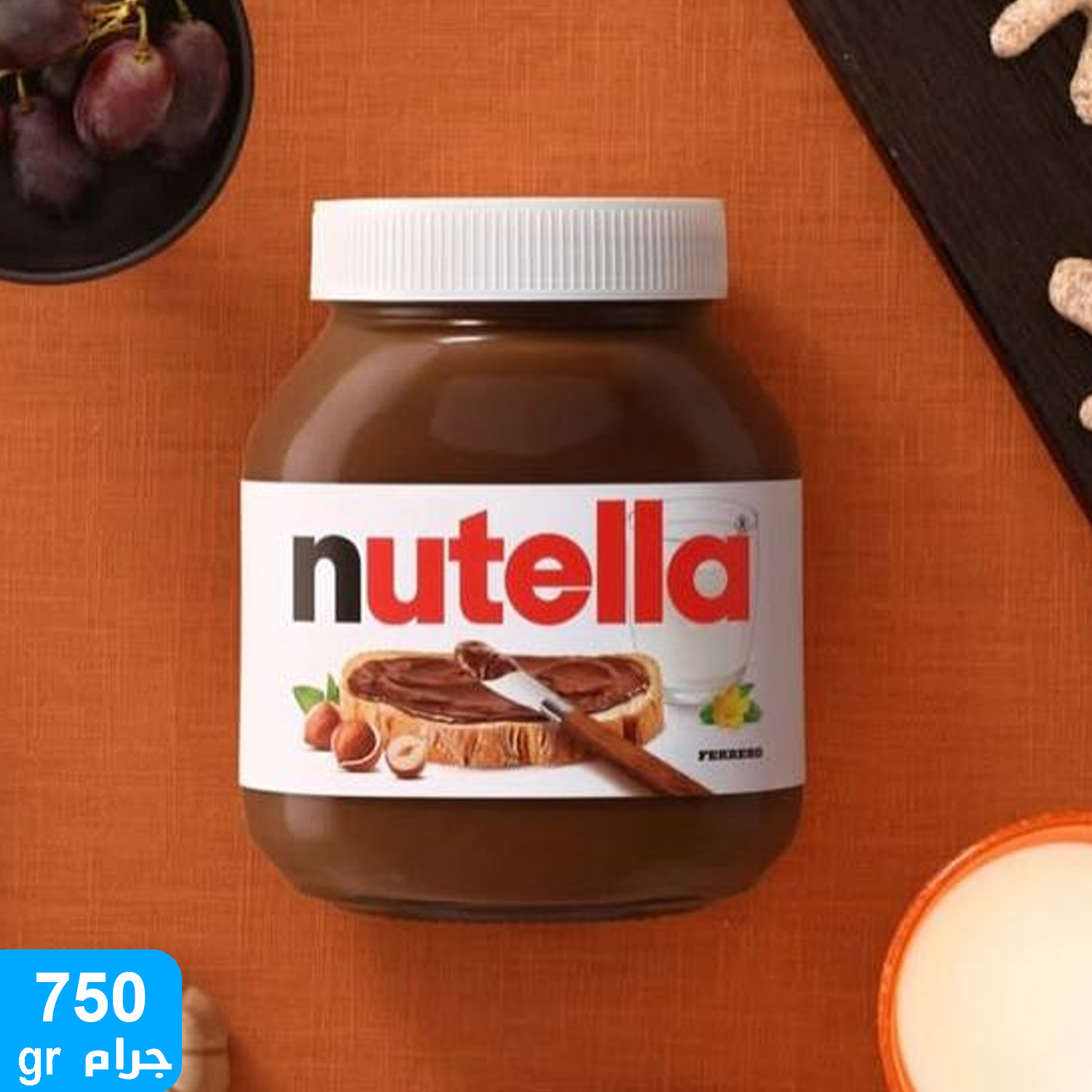 product_img1