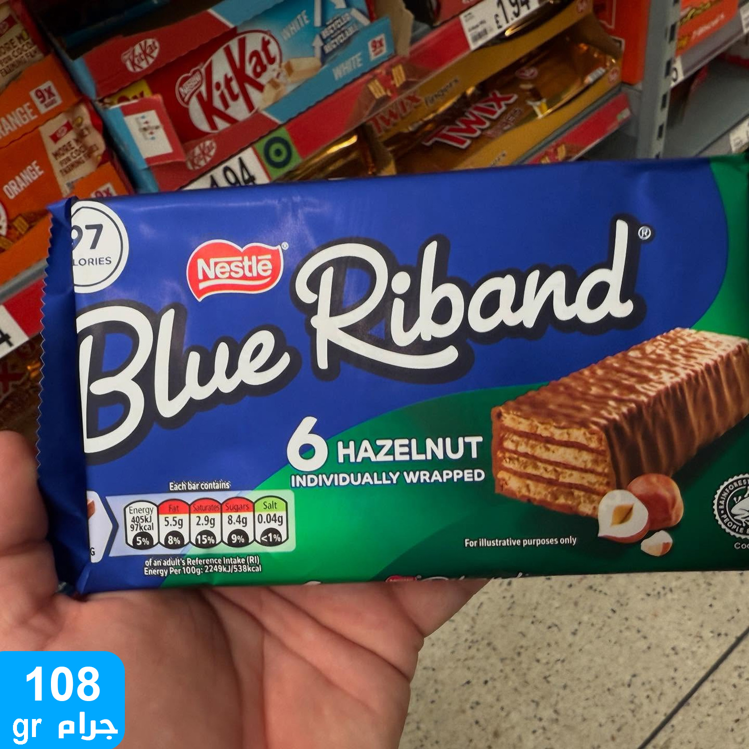product_img1