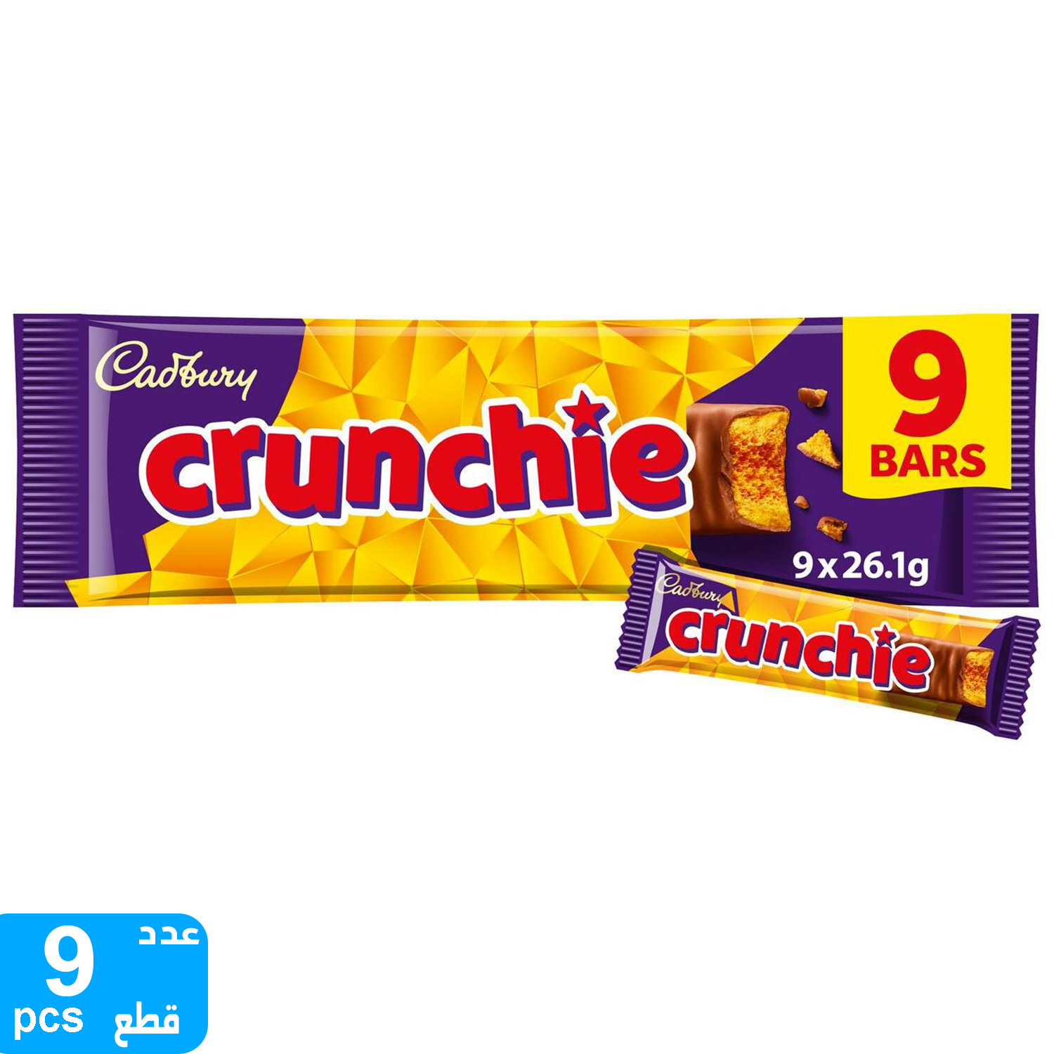 product_img1