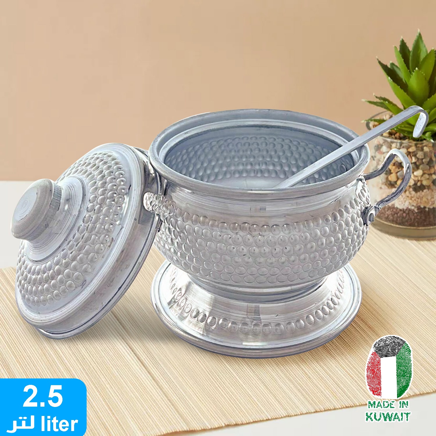 product_img1