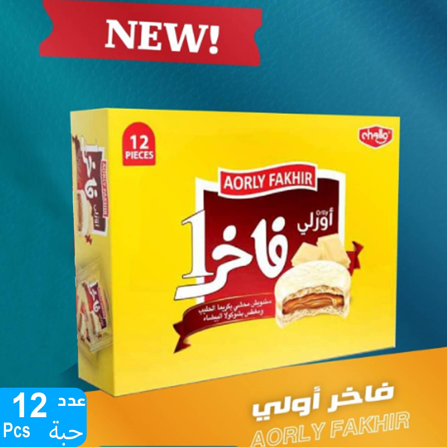 product_img1